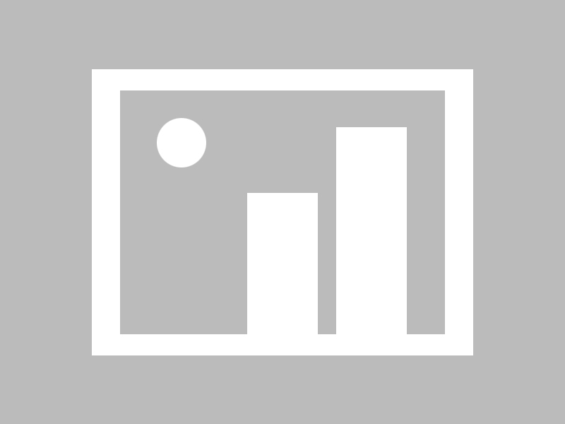 开云·Kaiyun网页版-马赛新援闪耀欧洲赛场，成为球队新核心，马赛联赛