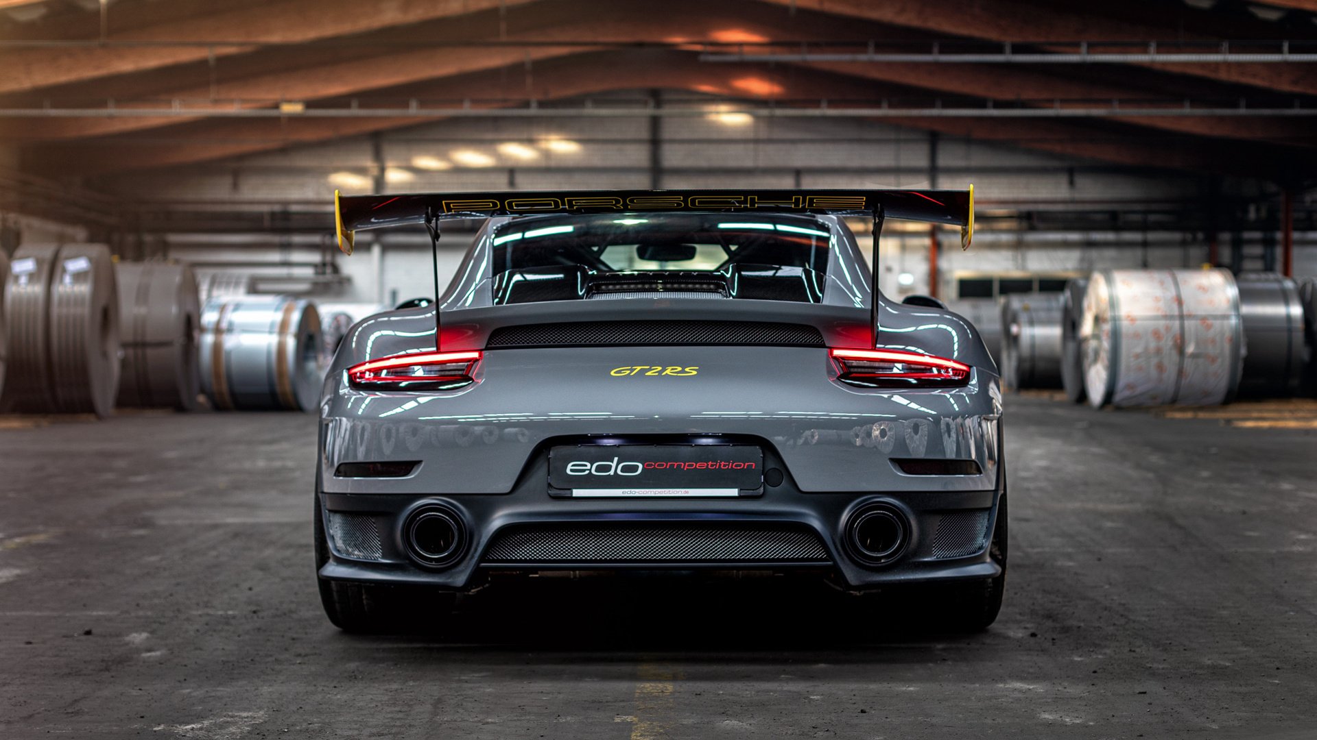 kaiyun网站-_极限跑酷城市巡演：自由之魂的狂欢_，2018跑酷与自由飞跃