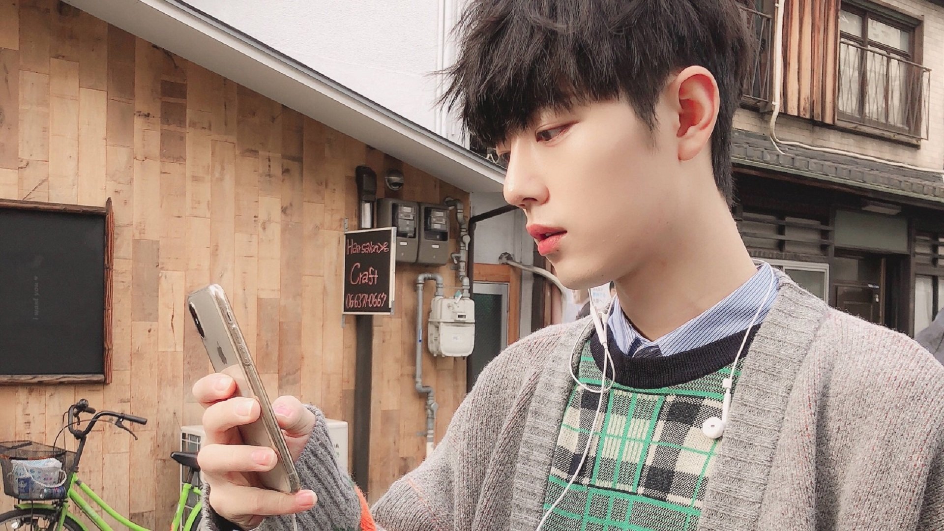 Kaiyun APP-_未来拳击馆：虚拟训练与沉浸体验结合_，拳击馆设计