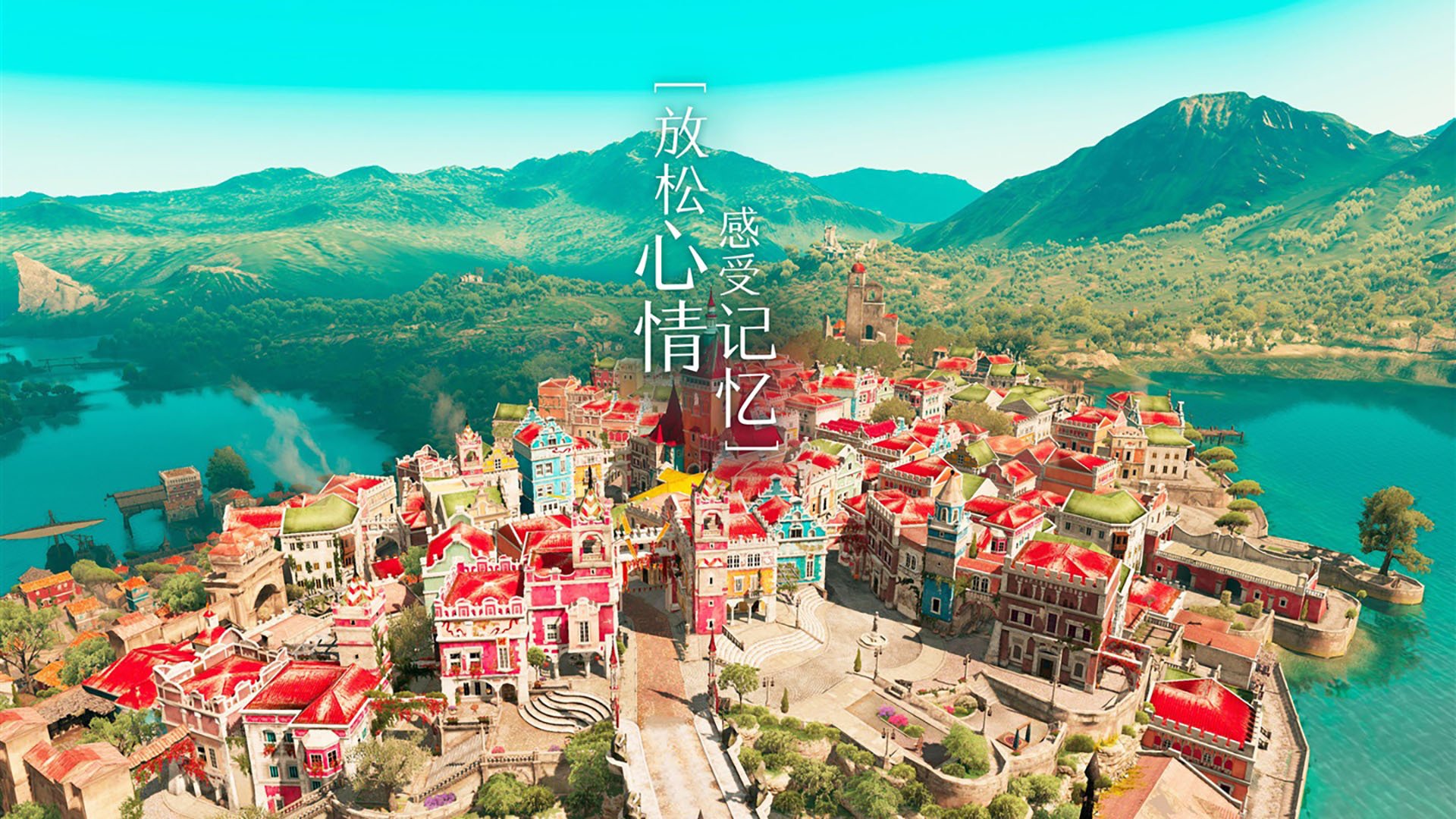 _未来拳击馆:虚拟训练与沉浸体验结合_,拳击馆设计