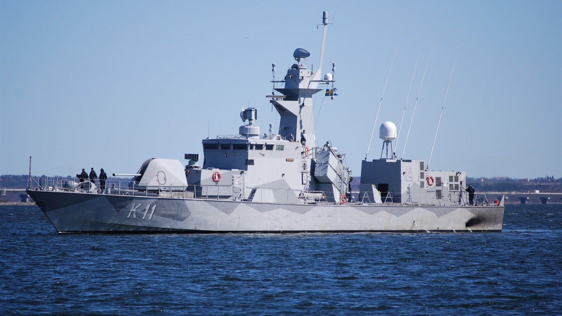 kaiyun体育综合-_湖人再创佳绩，连胜纪录继续延续_，湖人获胜