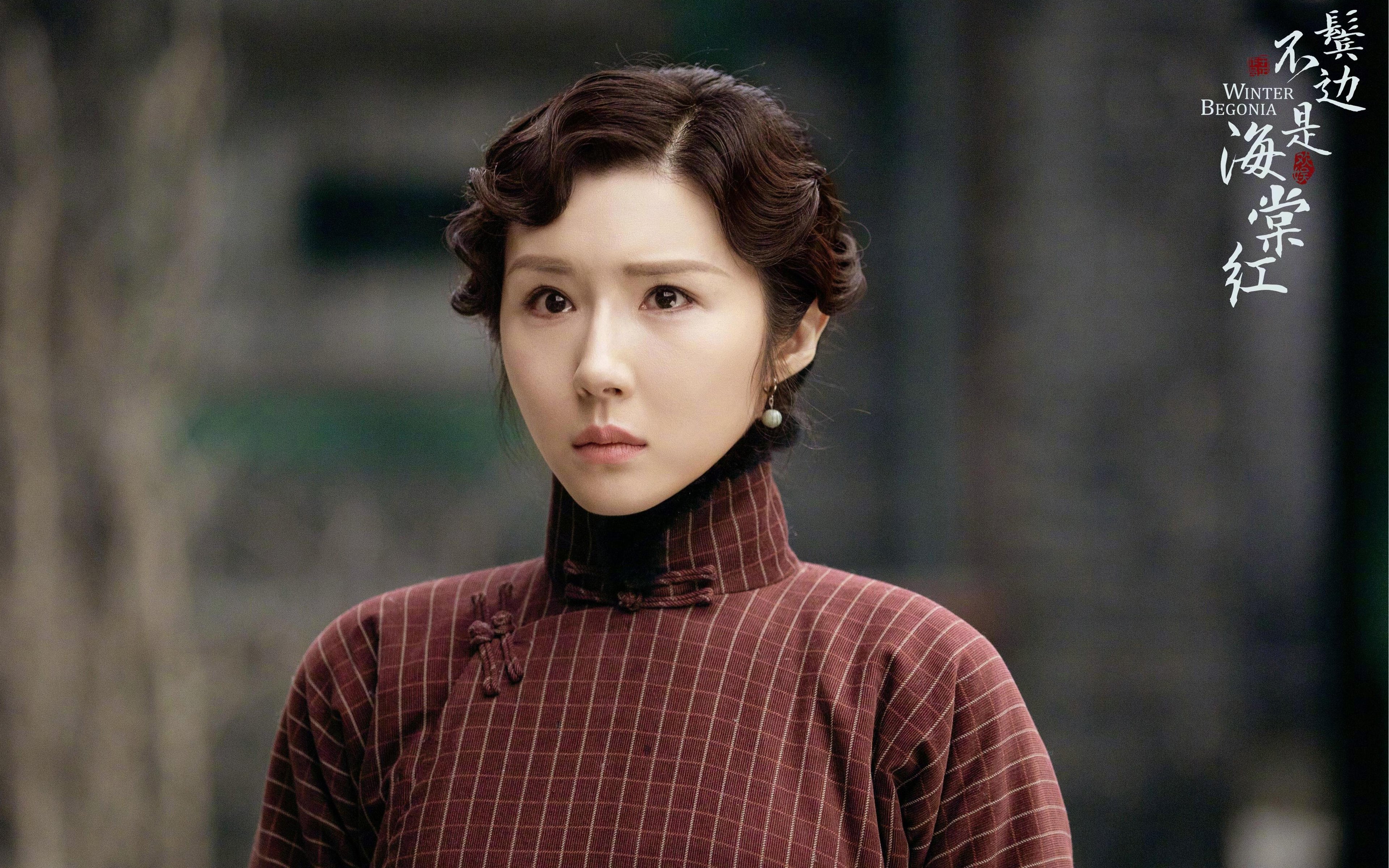 _湖人再创佳绩,连胜纪录继续延续_,湖人获胜