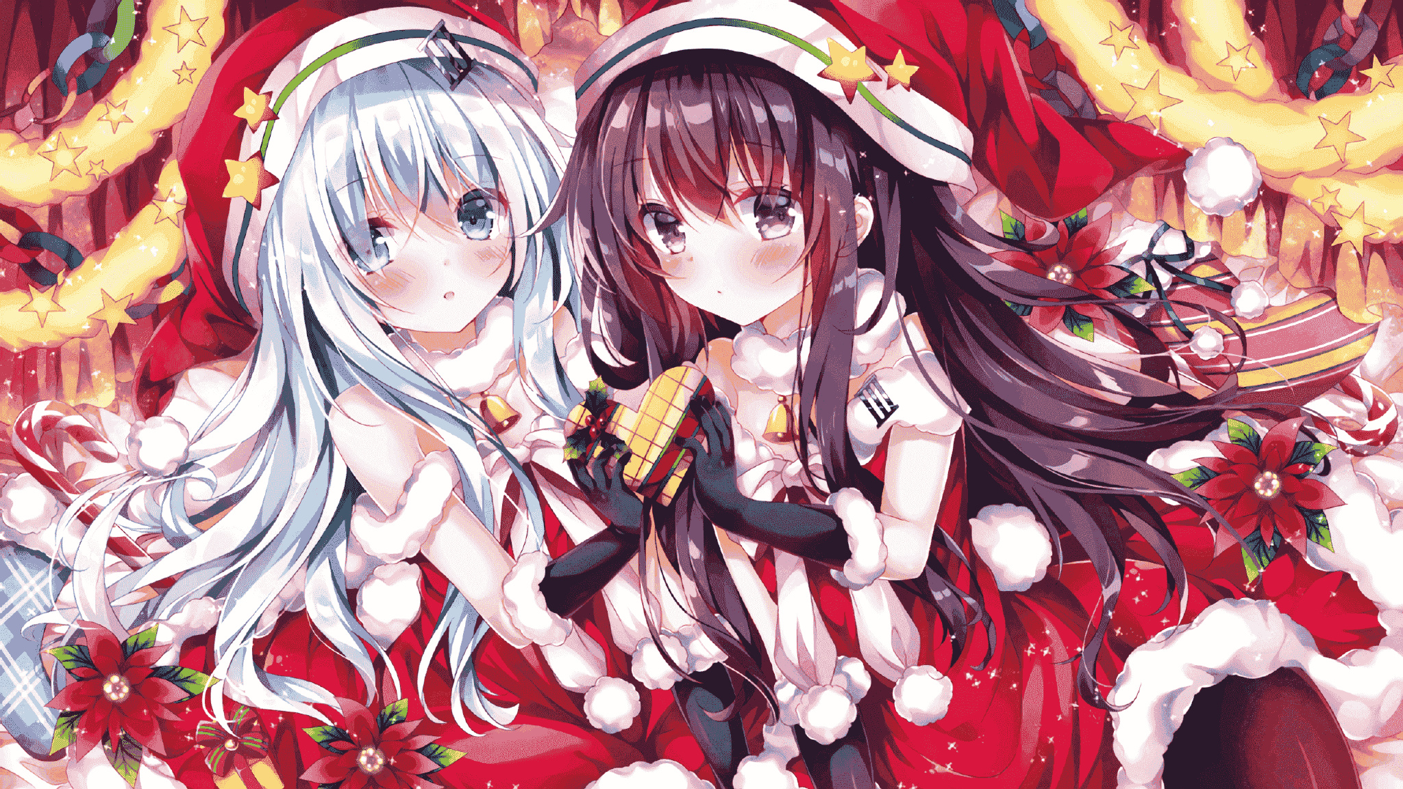 开云平台-_新技术助力裁判：视频回放和自动判罚上线_，裁判助手app下载