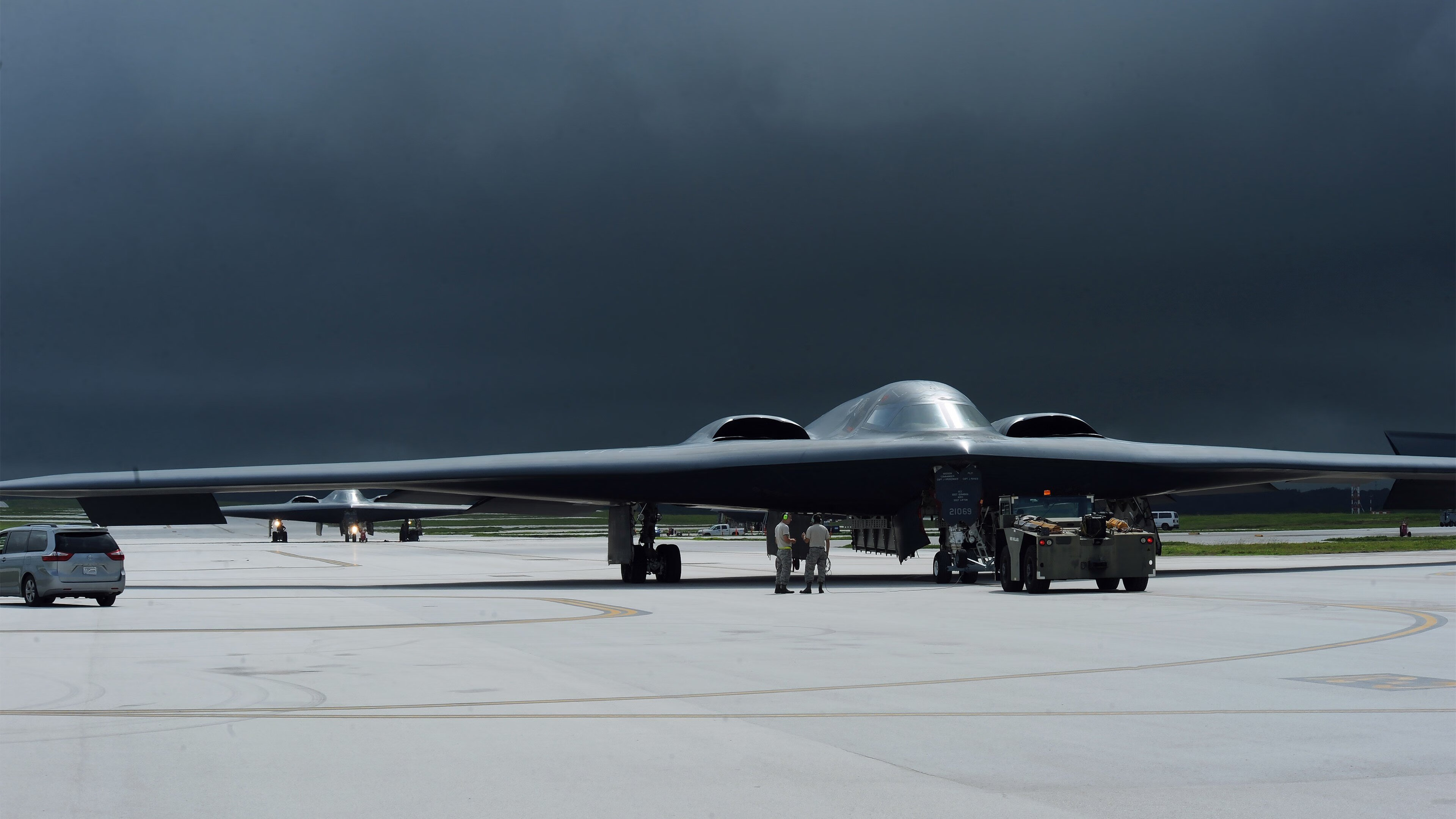 _新技术助力裁判:视频回放和自动判罚上线_,裁判助手app下载