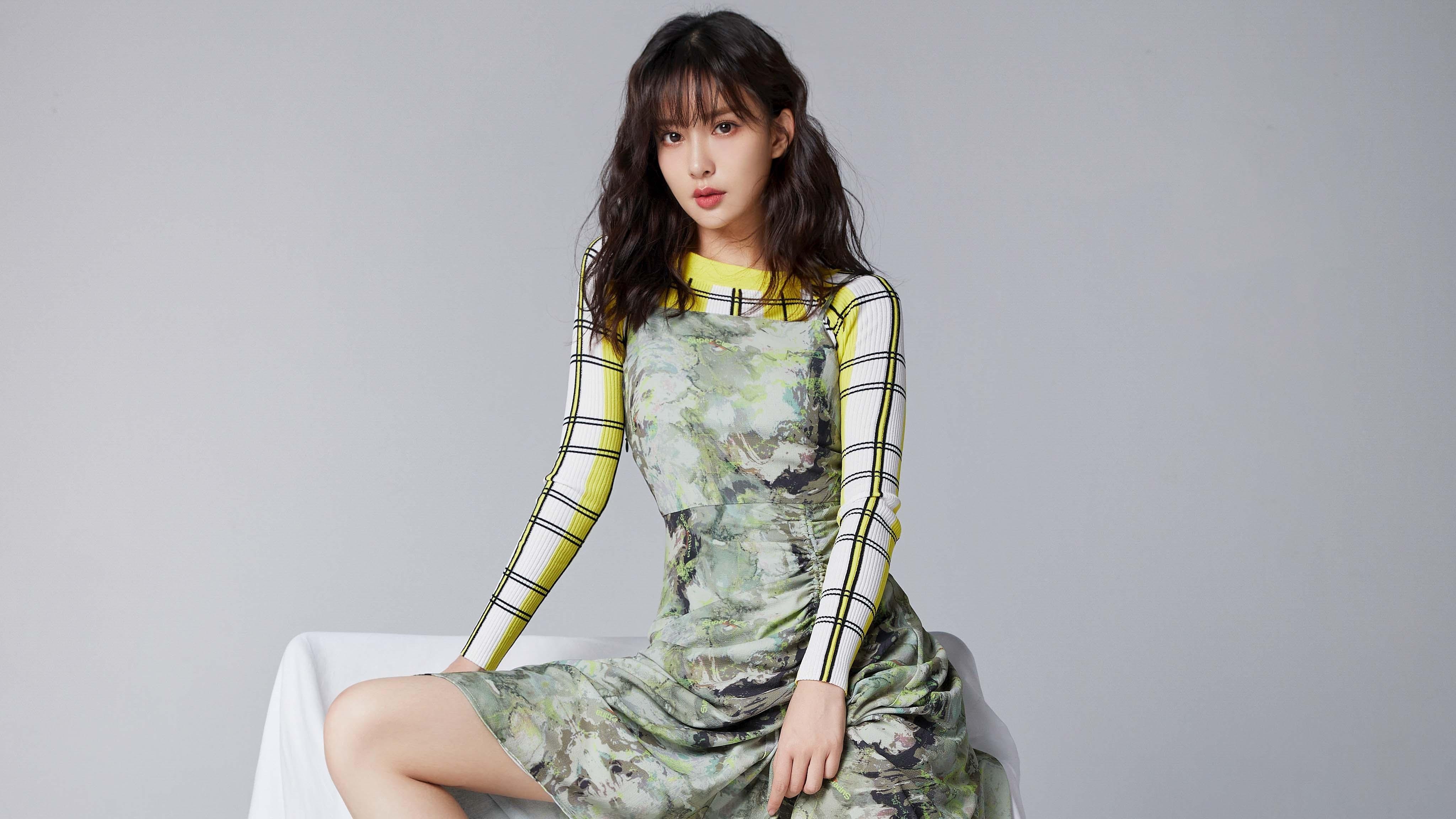 开云·体育官网-_湖人状态回暖，战绩稳步提升_，湖人今年战绩如何