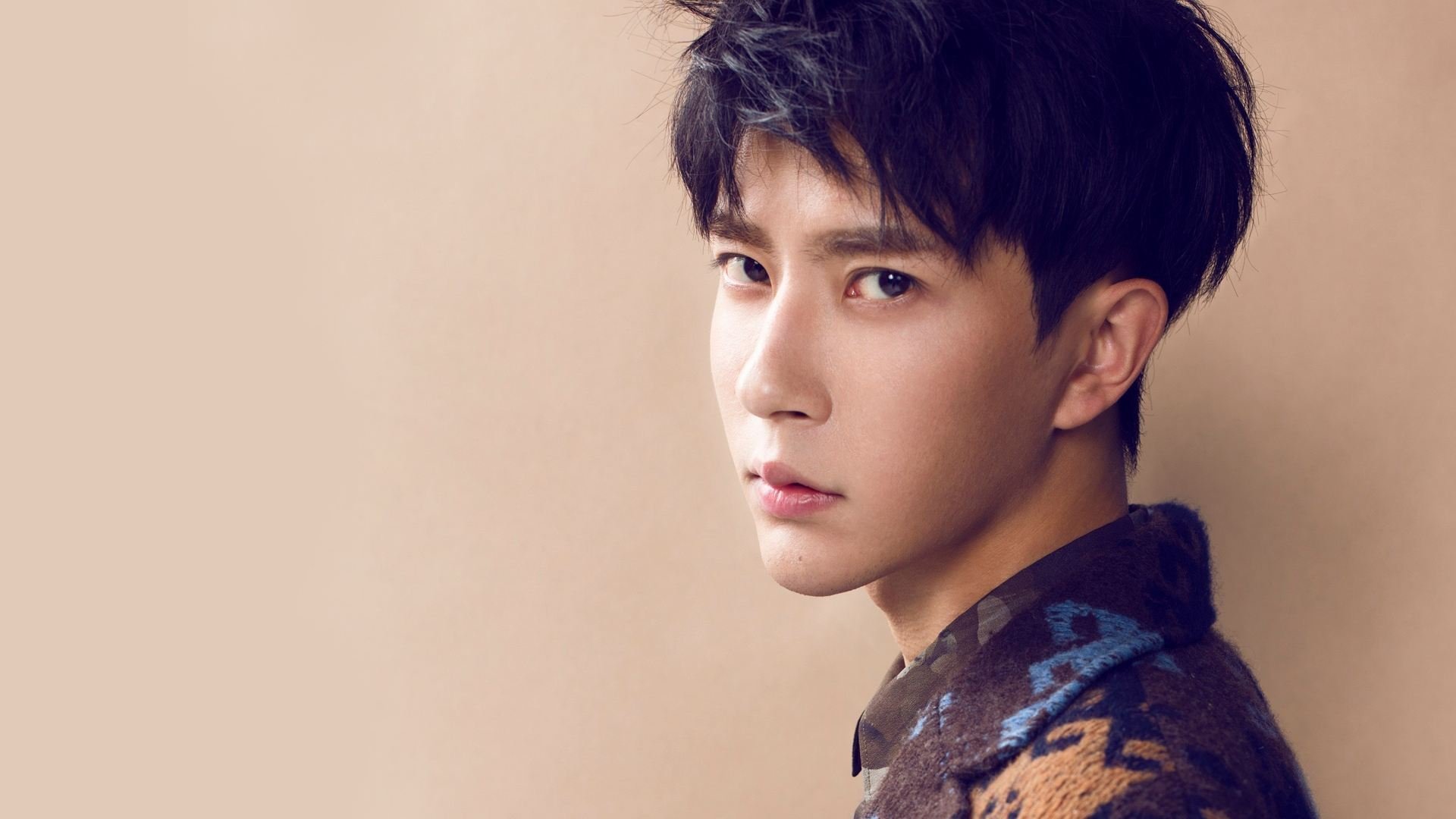 开云·体育官网-_未来都市：高科技智能场馆带来的比赛新体验_，智能科技展厅设计方案