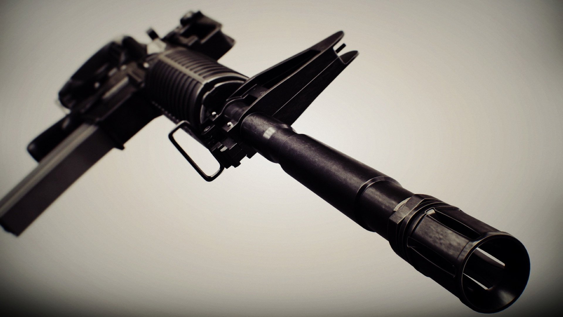 KAIYUN 中国大陆-_极地冰川潜水：探索深海未知的极限奇遇_，极地冰川在哪里