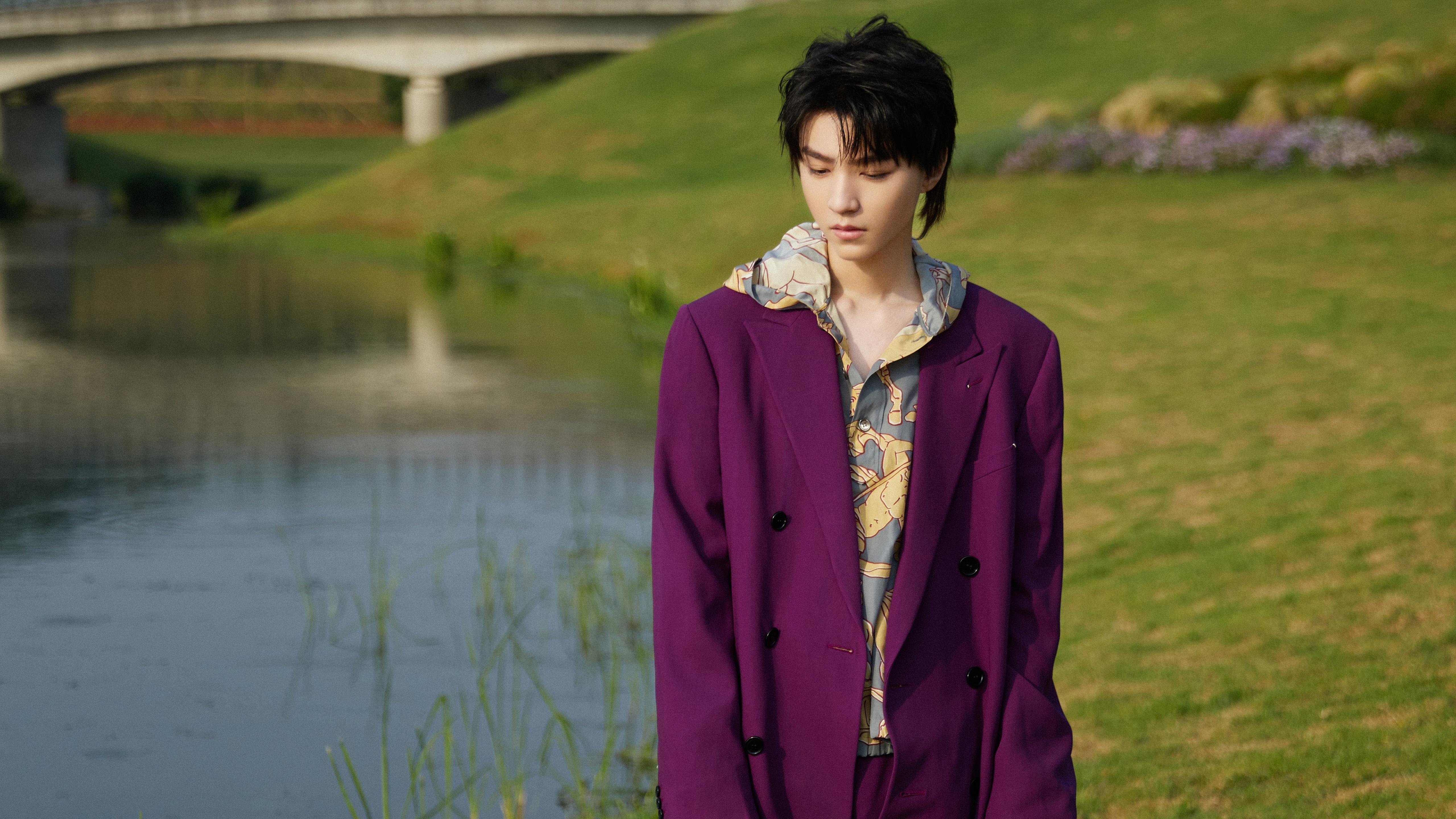 _极地冰川潜水:探索深海未知的极限奇遇_,极地冰川在哪里