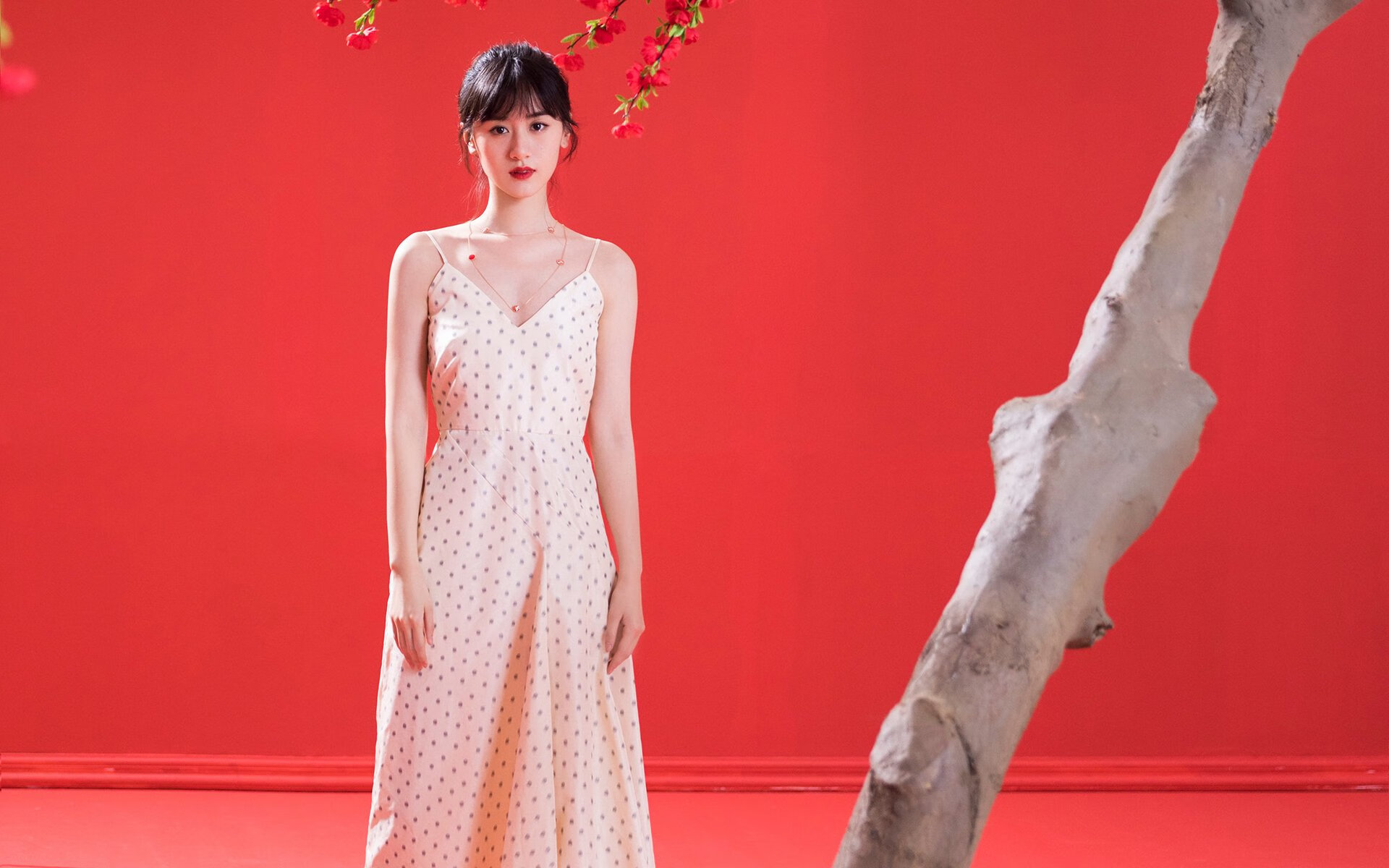 _极地冰雕:在零下温度下坚持比赛的勇士们_,极地冰层