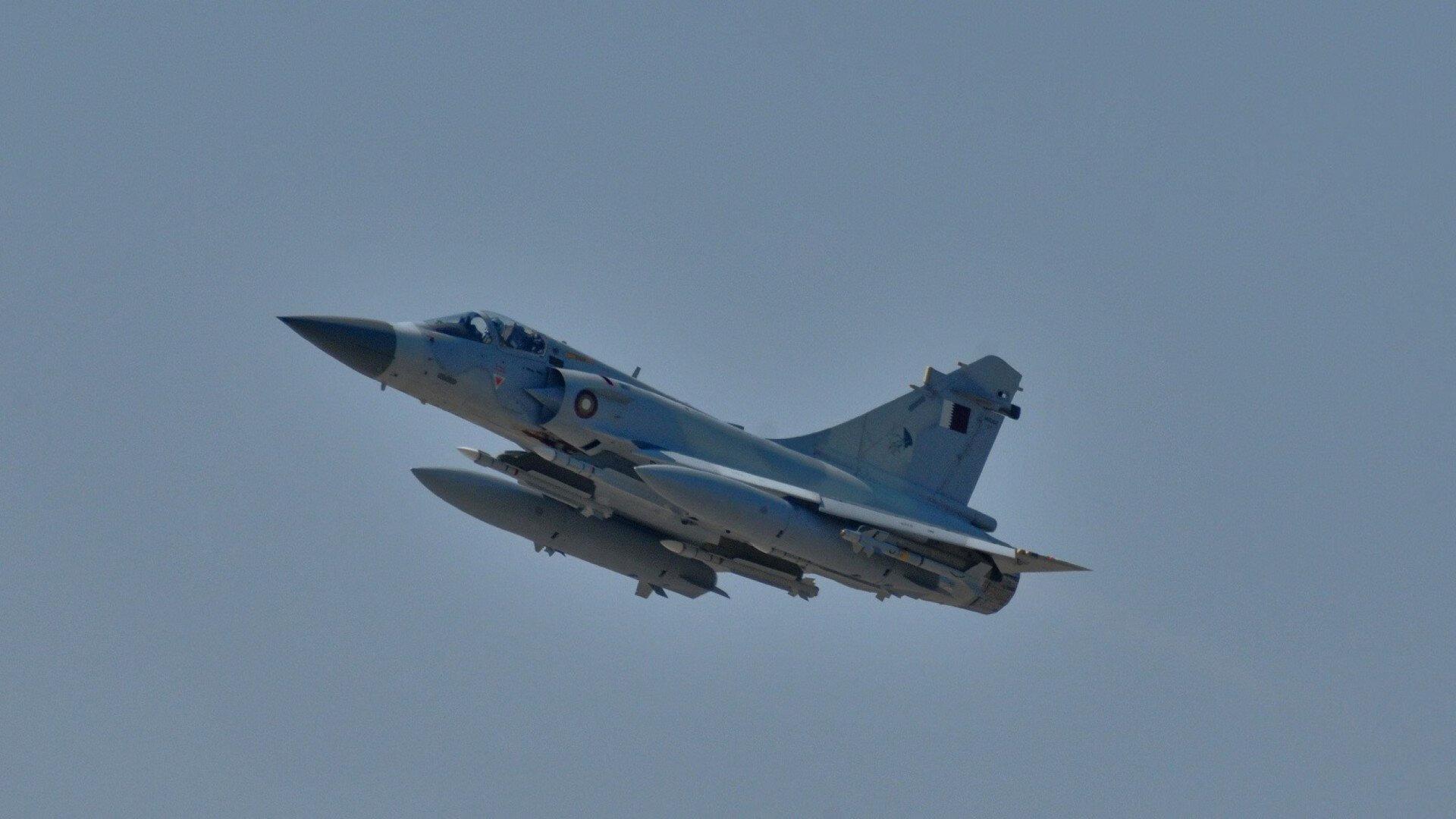 _运动员专访：背后的训练故事与未来目标_，运动员刻苦训练的故事