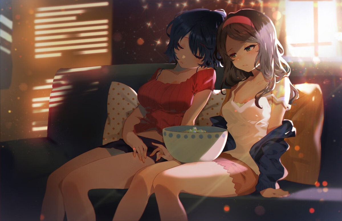 kaiyun官方入口登录-_青少年攀岩节：登上梦想的高峰_，青少年攀岩视频比赛视频