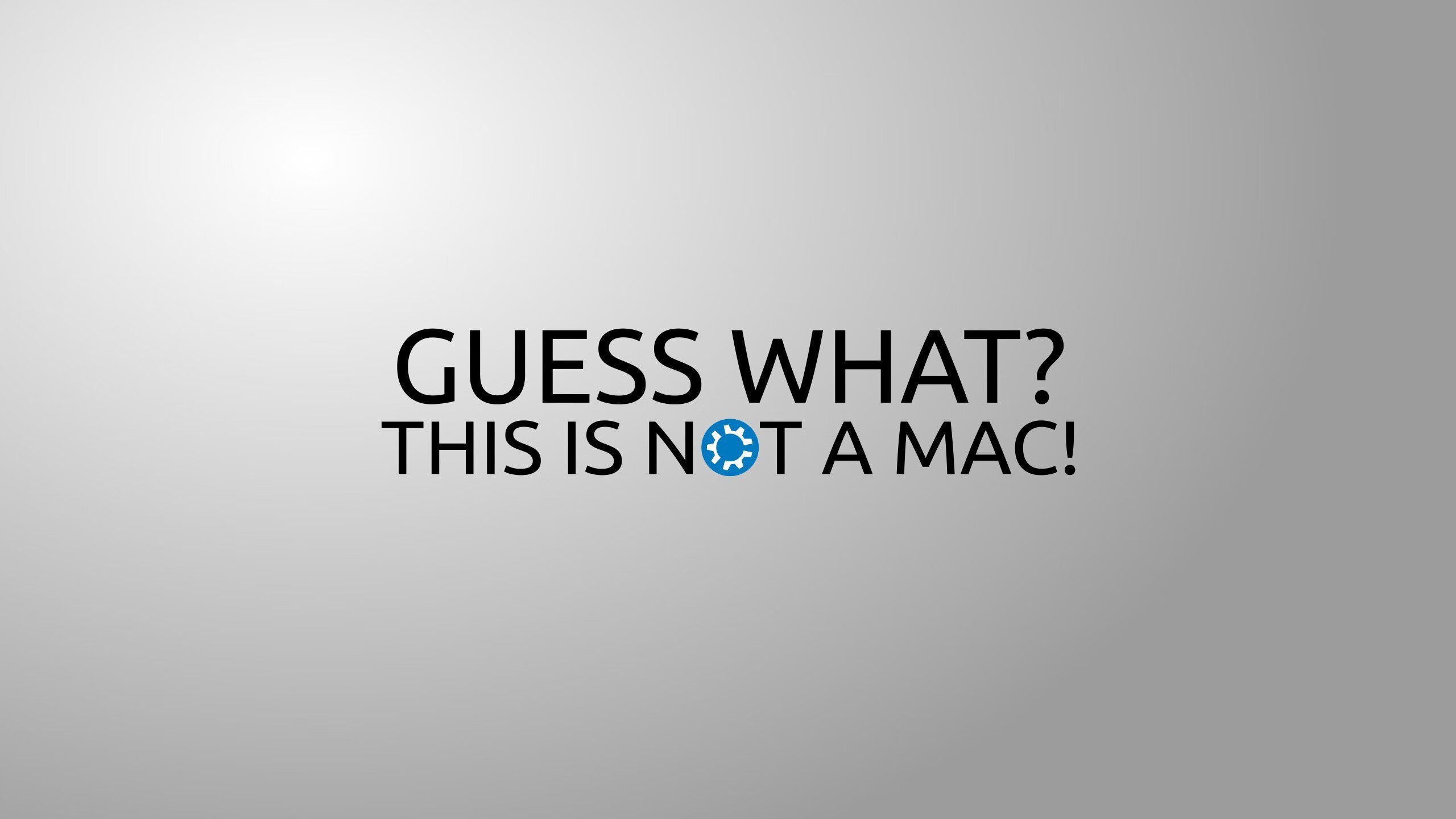 _青少年攀岩节:登上梦想的高峰_,青少年攀岩视频比赛视频