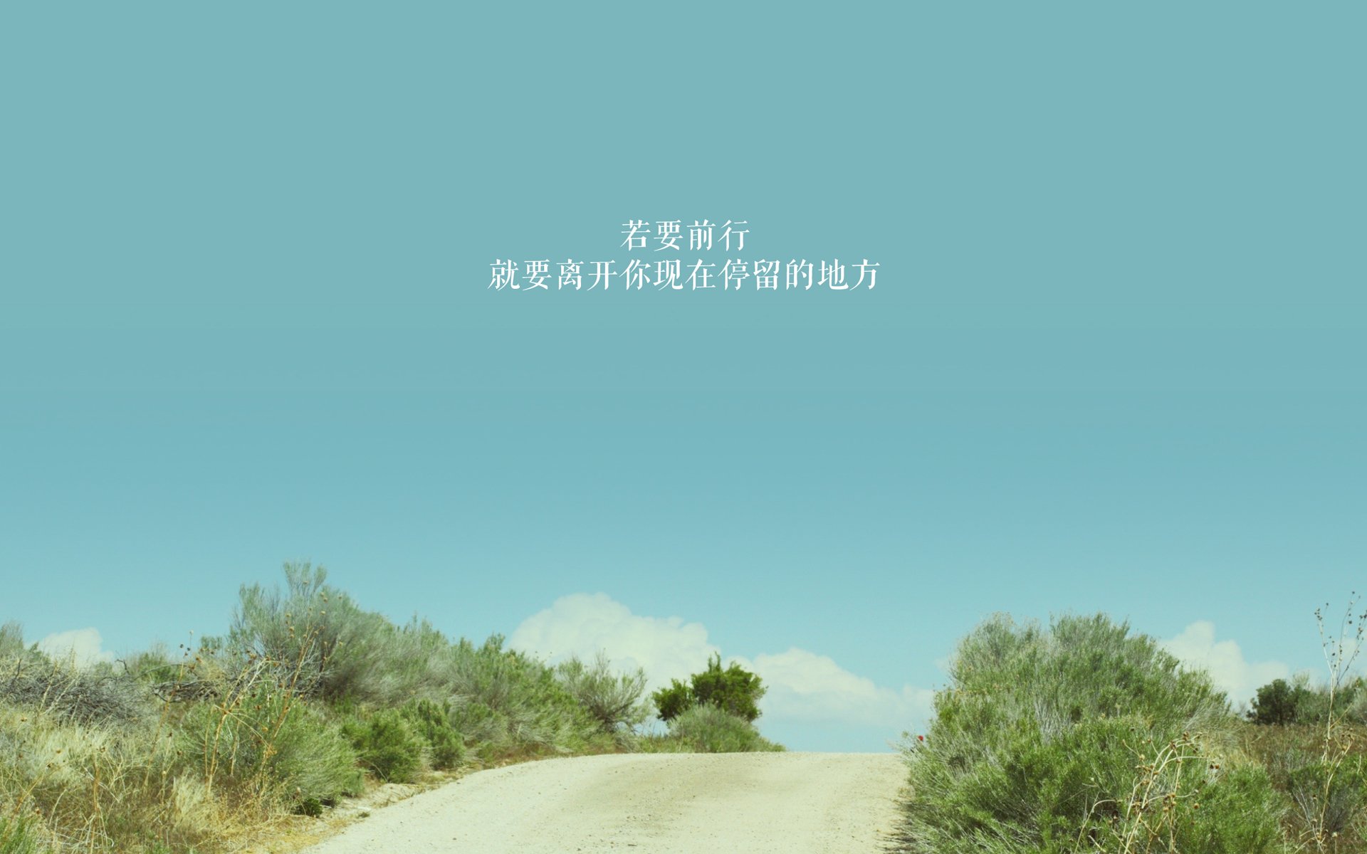 开云官方-_运动康复新技术：科技为运动员护航_，运动康复产业前沿