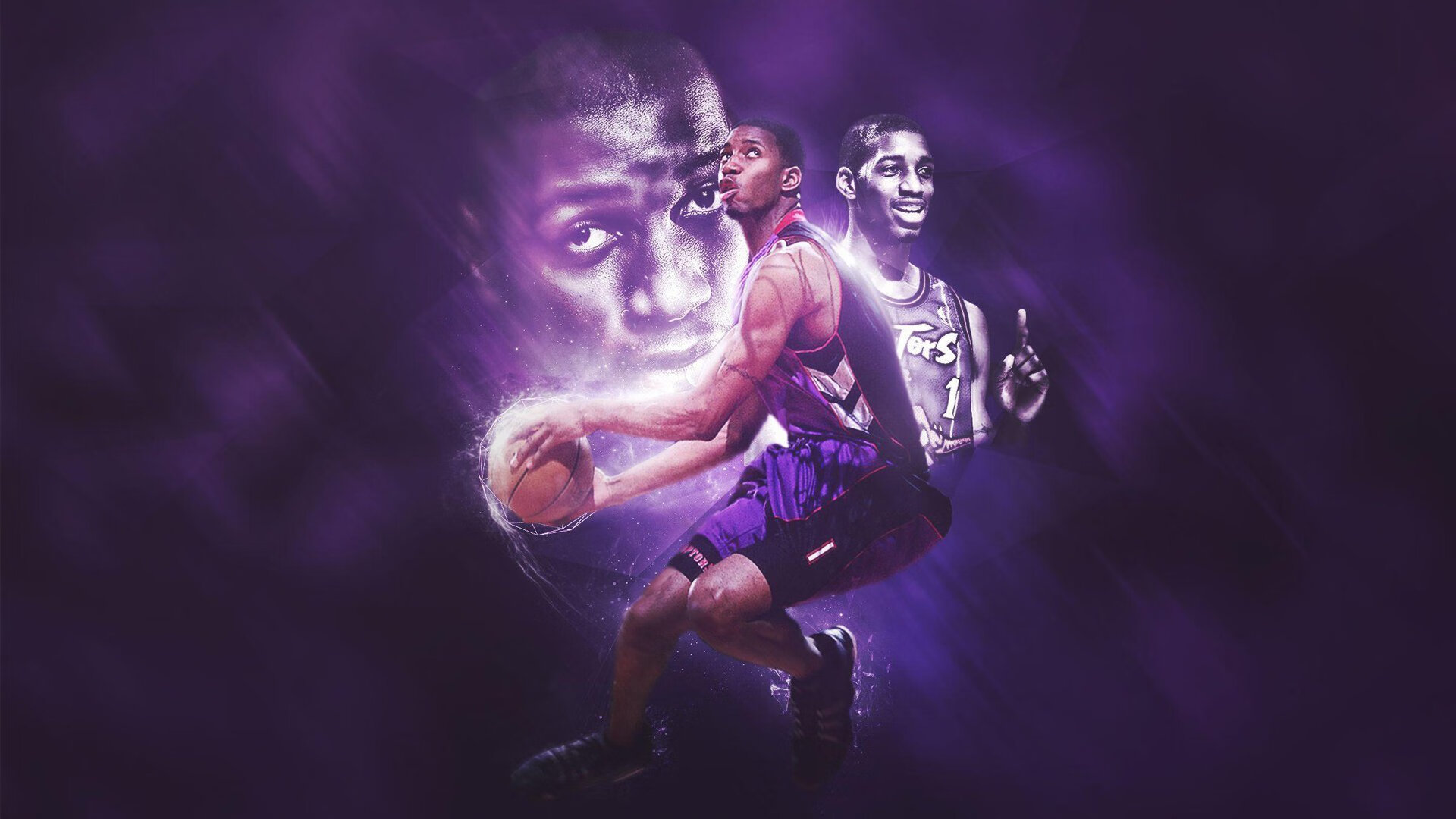 _运动康复新技术：科技为运动员护航_，运动康复产业前沿