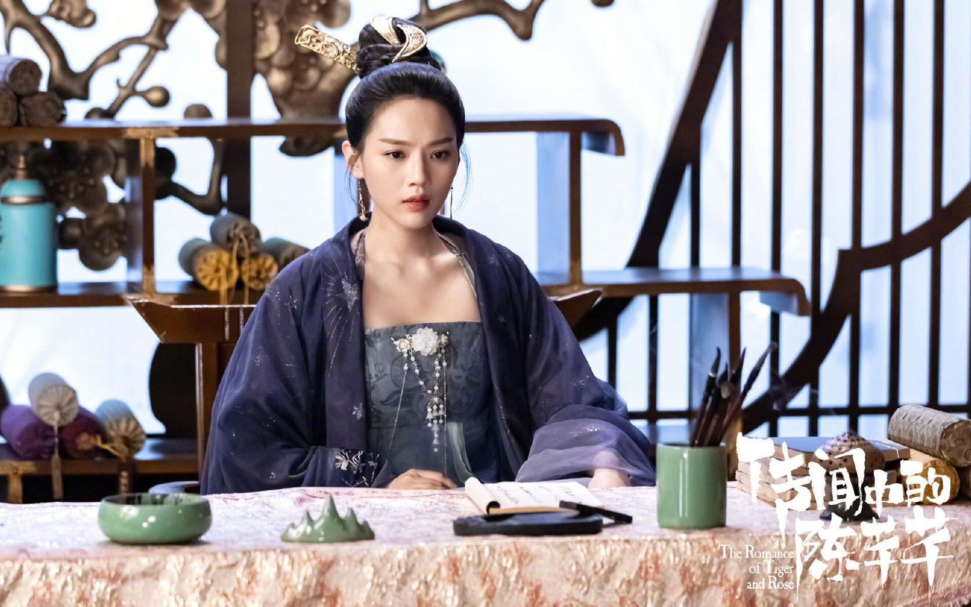 _美网激战正酣：顶级明星现场较量_，美网集锦