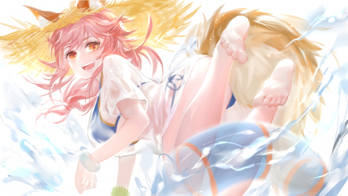 开云网站-_高空索道体验：飙速穿越悬崖峭壁_，高空索道危险吗