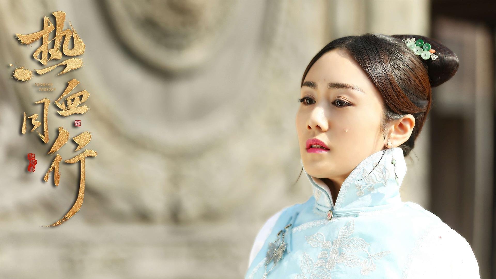 “未来新星:年度潜力排名榜单”,未来潜力新品