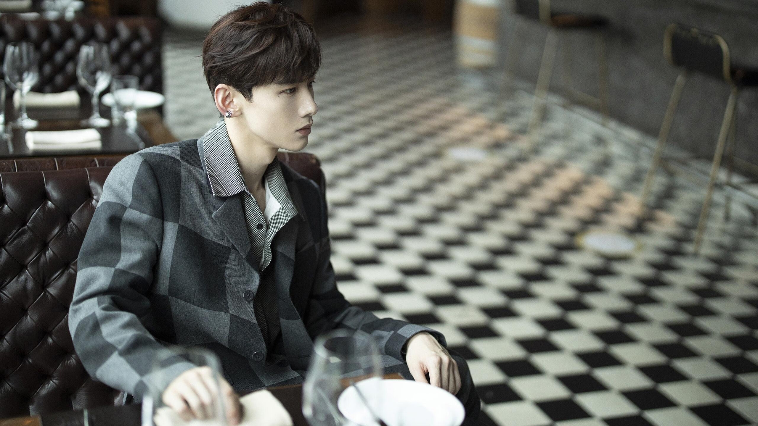 开云中国大陆-“意甲追平纪录，赛事精彩纷呈吸引目光”，意甲赛程追c77点tv