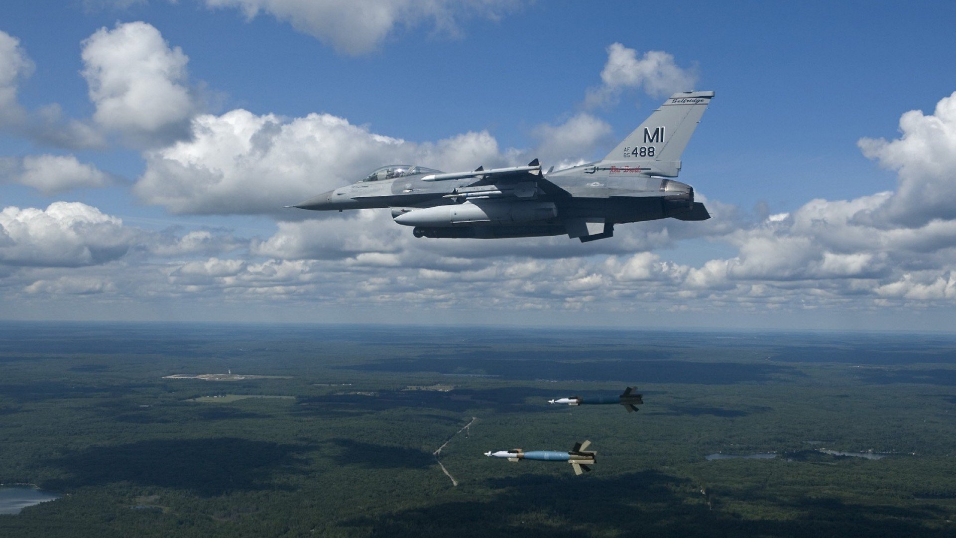 “意甲追平纪录,赛事精彩纷呈吸引目光”,意甲赛程追c77点tv