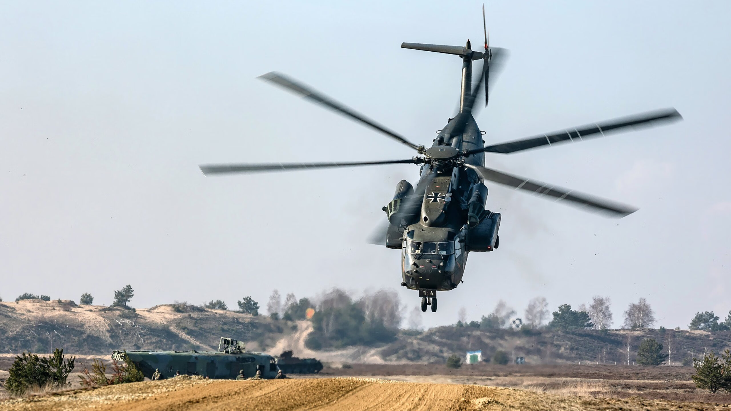 kaiyun体育综合-“智能裁判技术在中超首次应用，保障比赛公正”，人工智能足球裁判