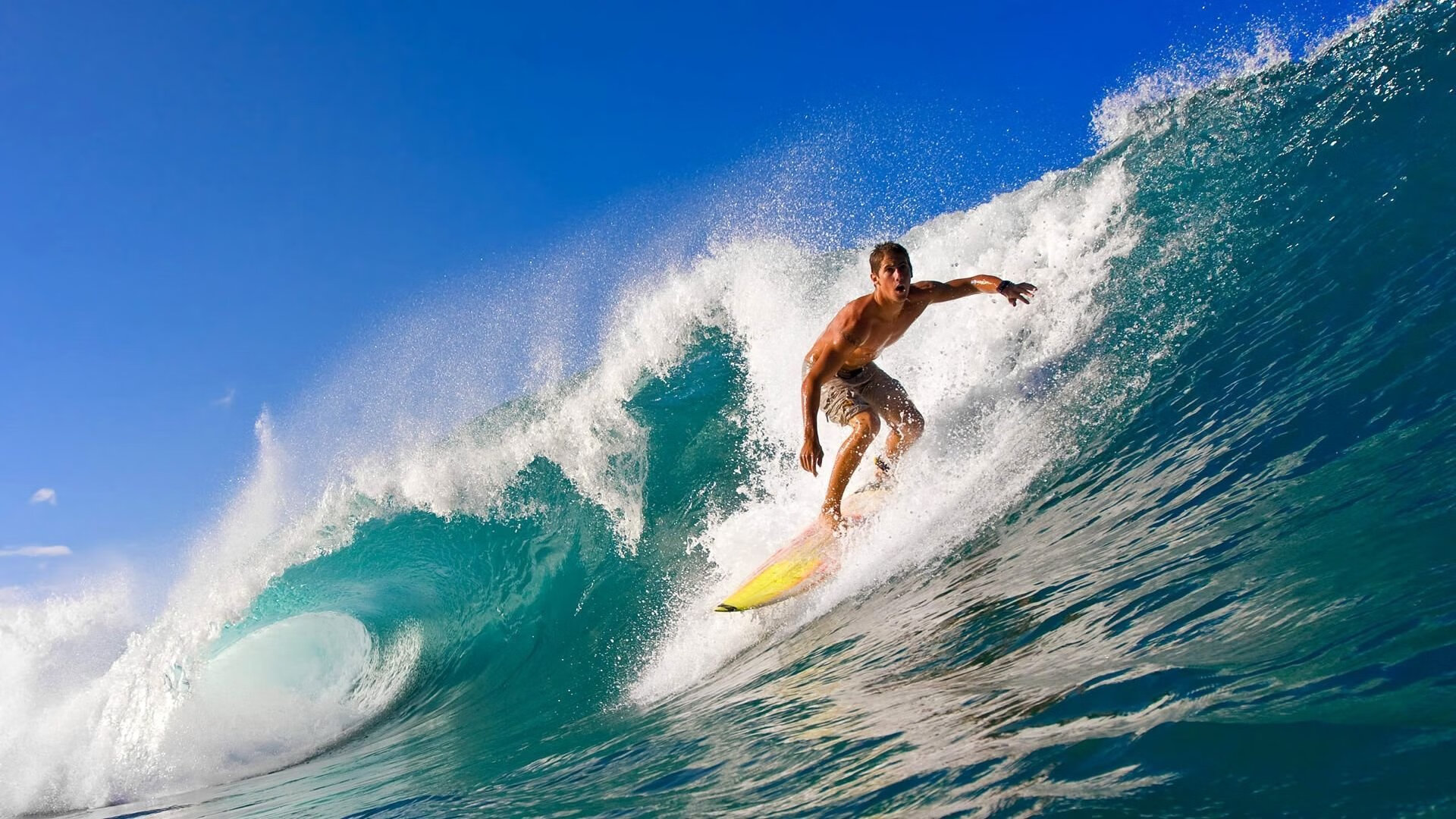 “智能裁判技术在中超首次应用,保障比赛公正”,人工智能足球裁判