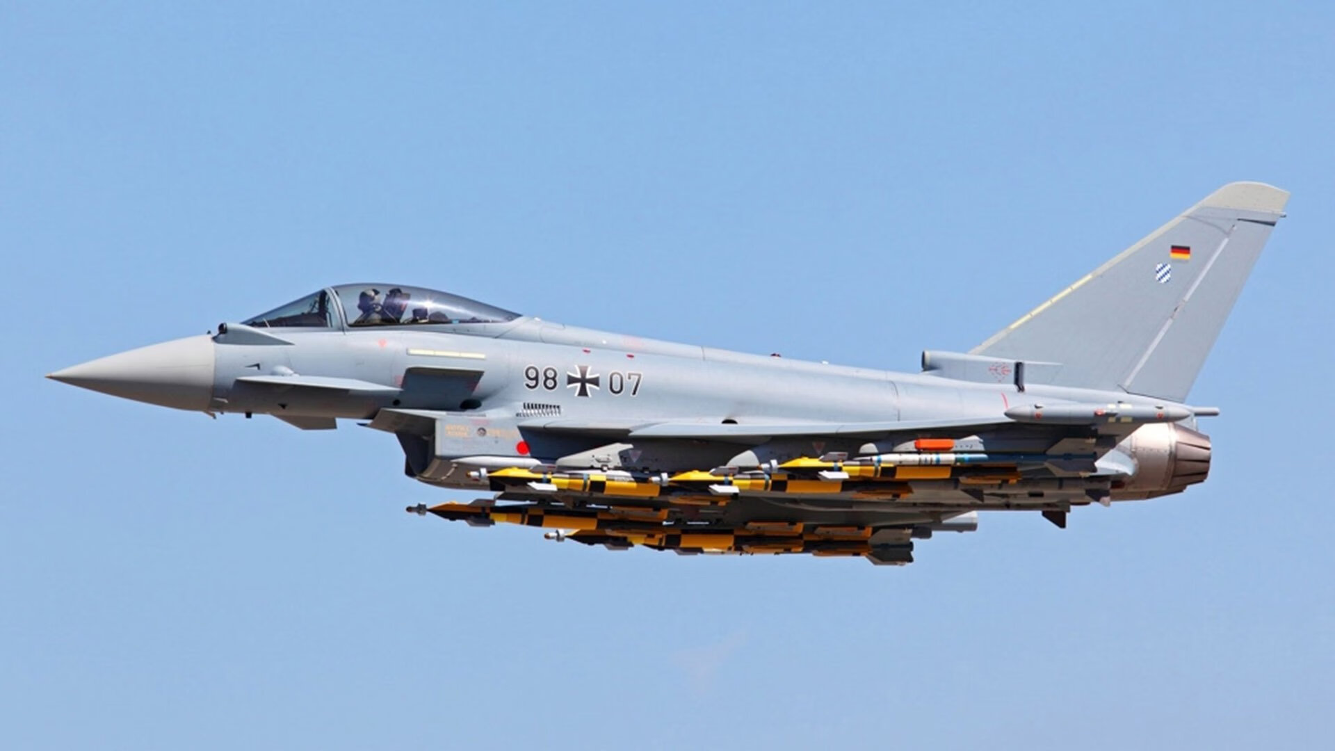 “球场内外：球员的动人故事和激情人生”，关于球员