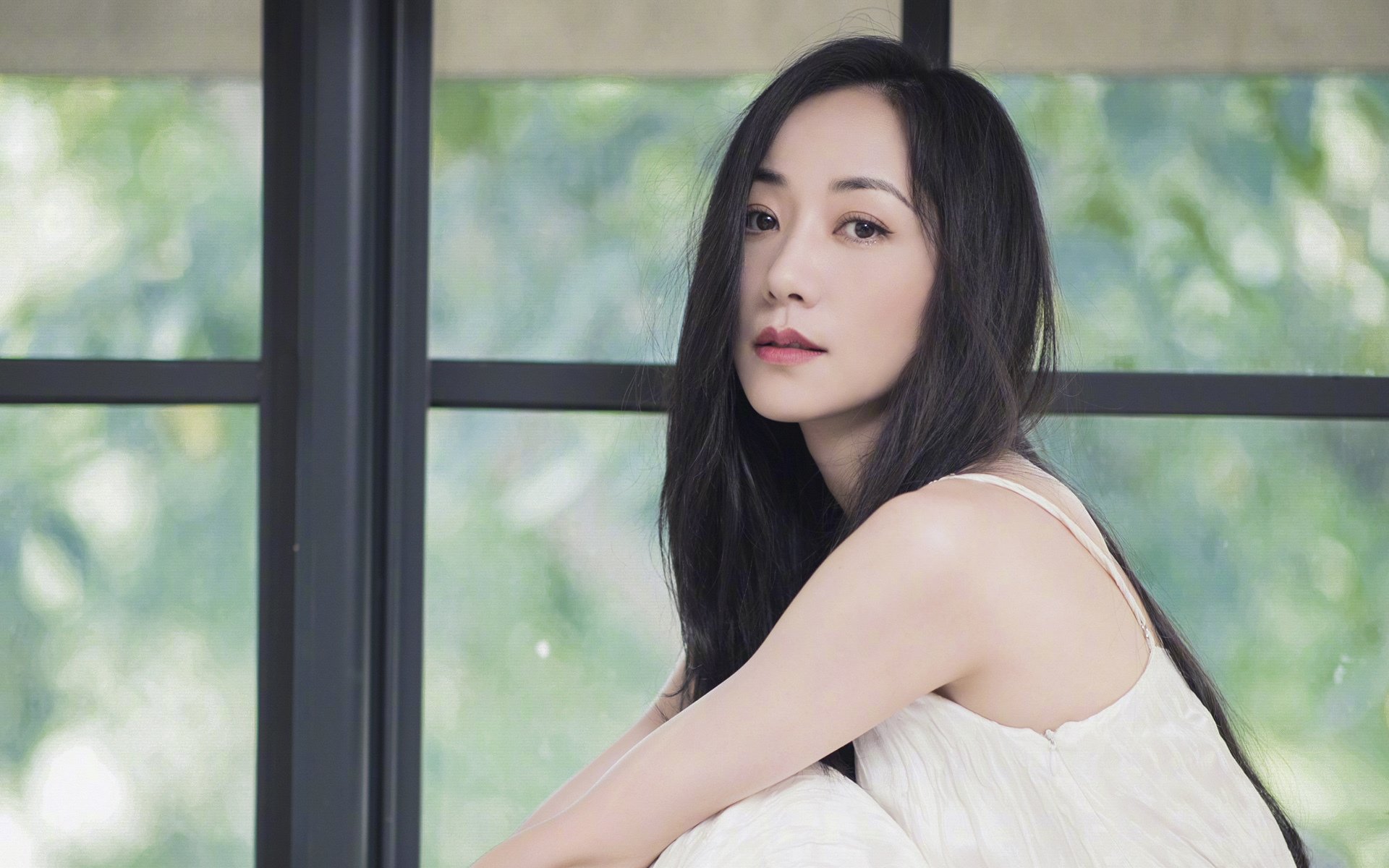 “西甲强队对画：场面火爆吹响战斗号角”，西甲阵容