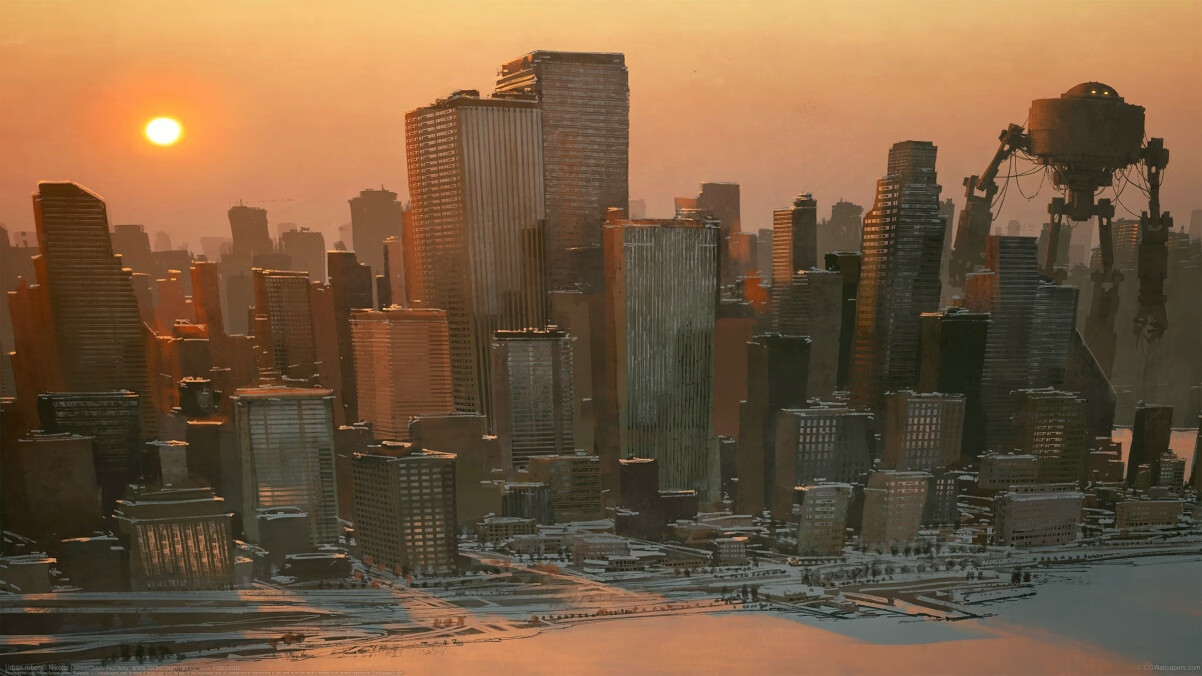 开云官方-“青少年足球表演赛全面升级，展现新时代少年风采”，2020年青少年足球比赛