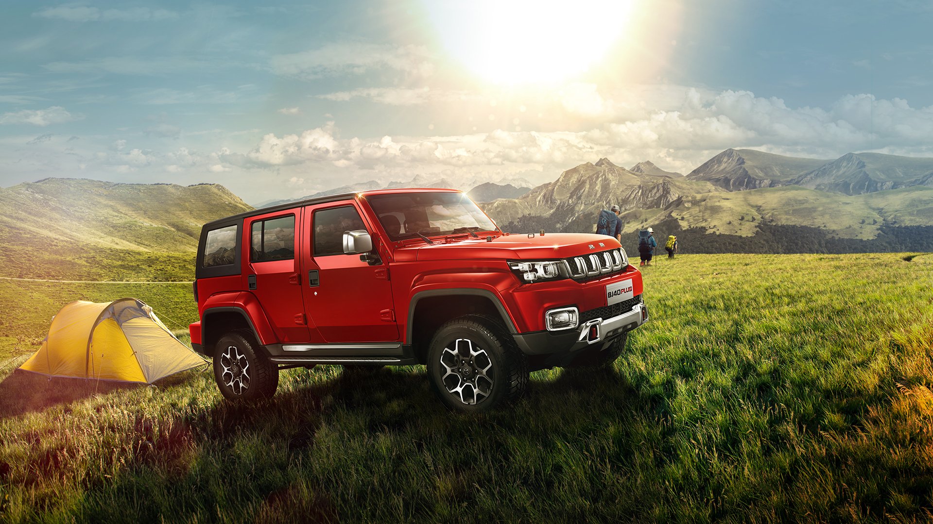 开云·Kaiyun网页版-“青训明星教练实战经验丰富，指导少年成长”，青训教练收入