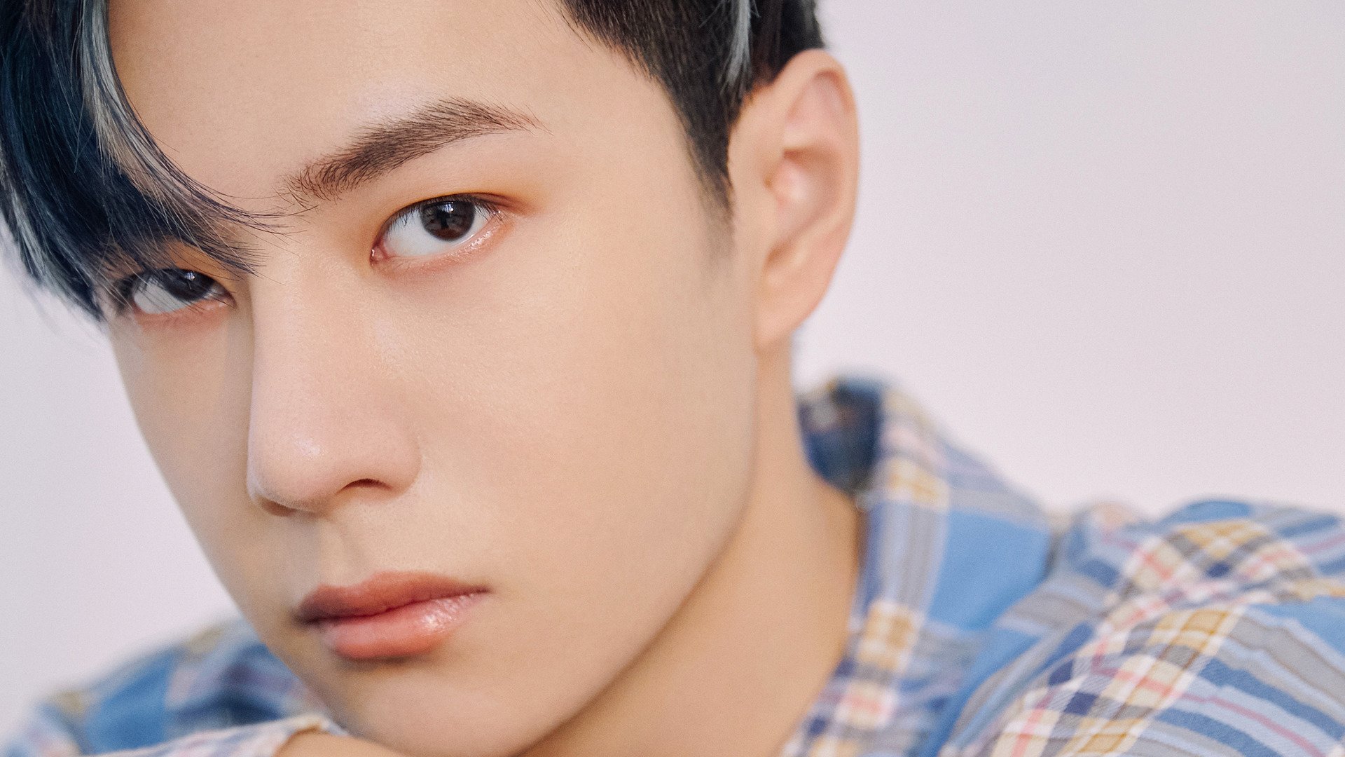 开云网页版-《守望先锋》联赛：版本更新对战队战术的影响，守望先锋联赛持续多久