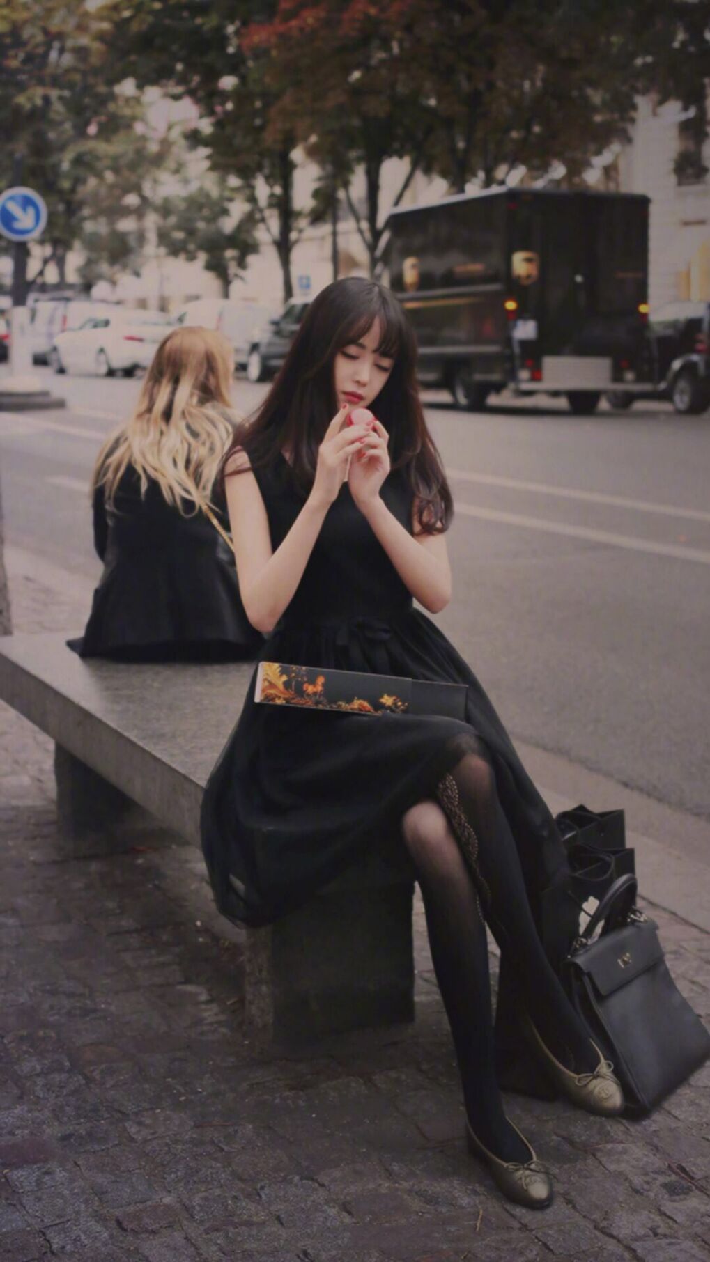 《守望先锋》联赛:版本更新对战队战术的影响,守望先锋联赛持续多久