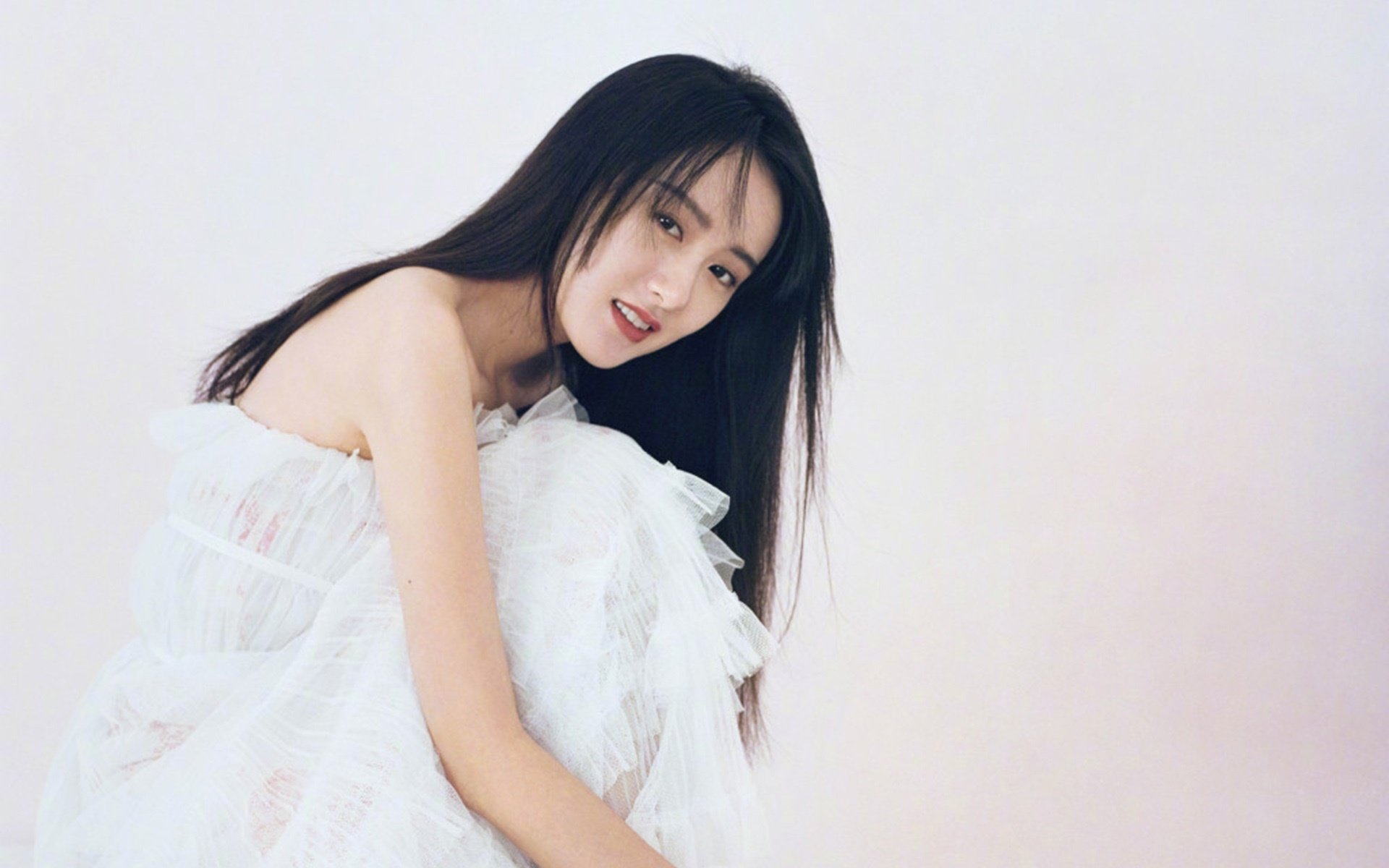 kaiyun开云·官方网站-《电竞场馆设计理念：科技与艺术的完美结合》，电竞场馆建设标准全文