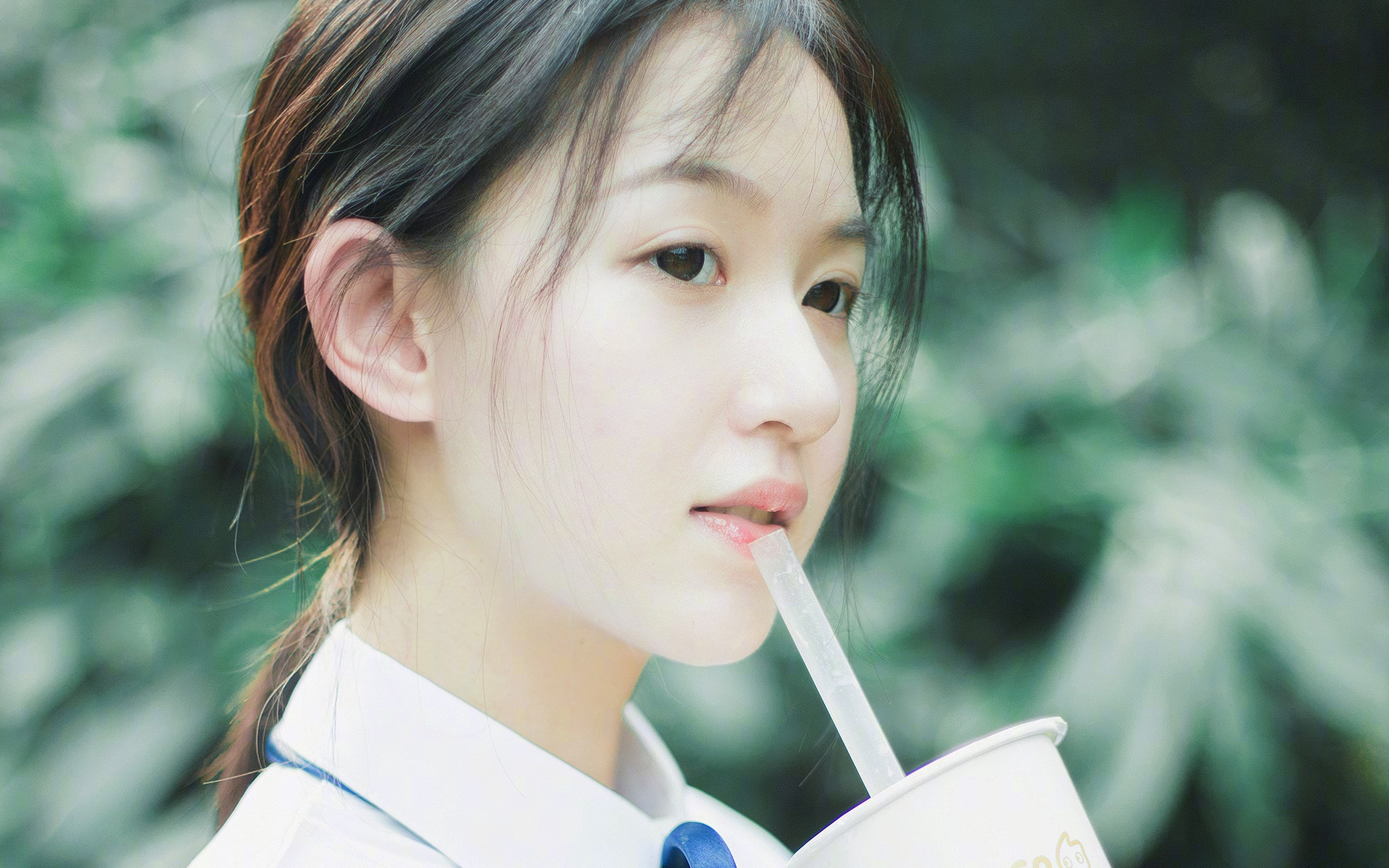 kaiyun体育app-《英雄联盟季中赛，最强战队激战正酣》，英雄联盟季中赛排名