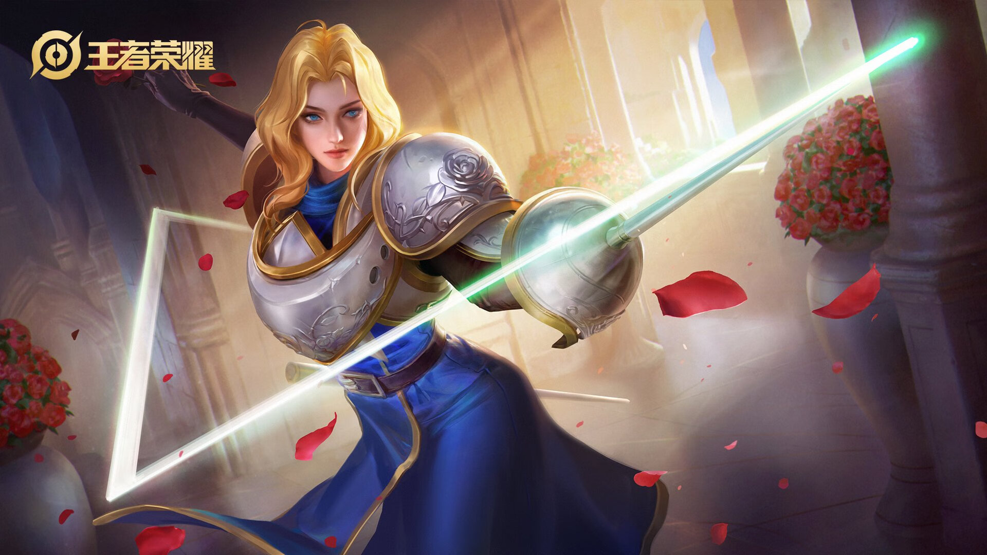 Kaiyun APP-《行业大会热议：电竞行业未来政策导向》，电竞行业的现状和未来的发展的趋势