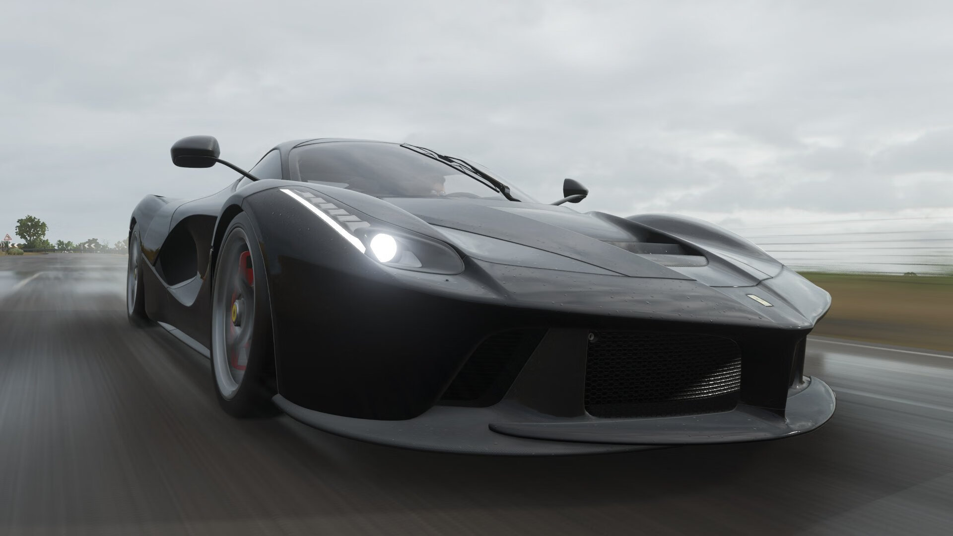 《行业大会热议:电竞行业未来政策导向》,电竞行业的现状和未来的发展的趋势