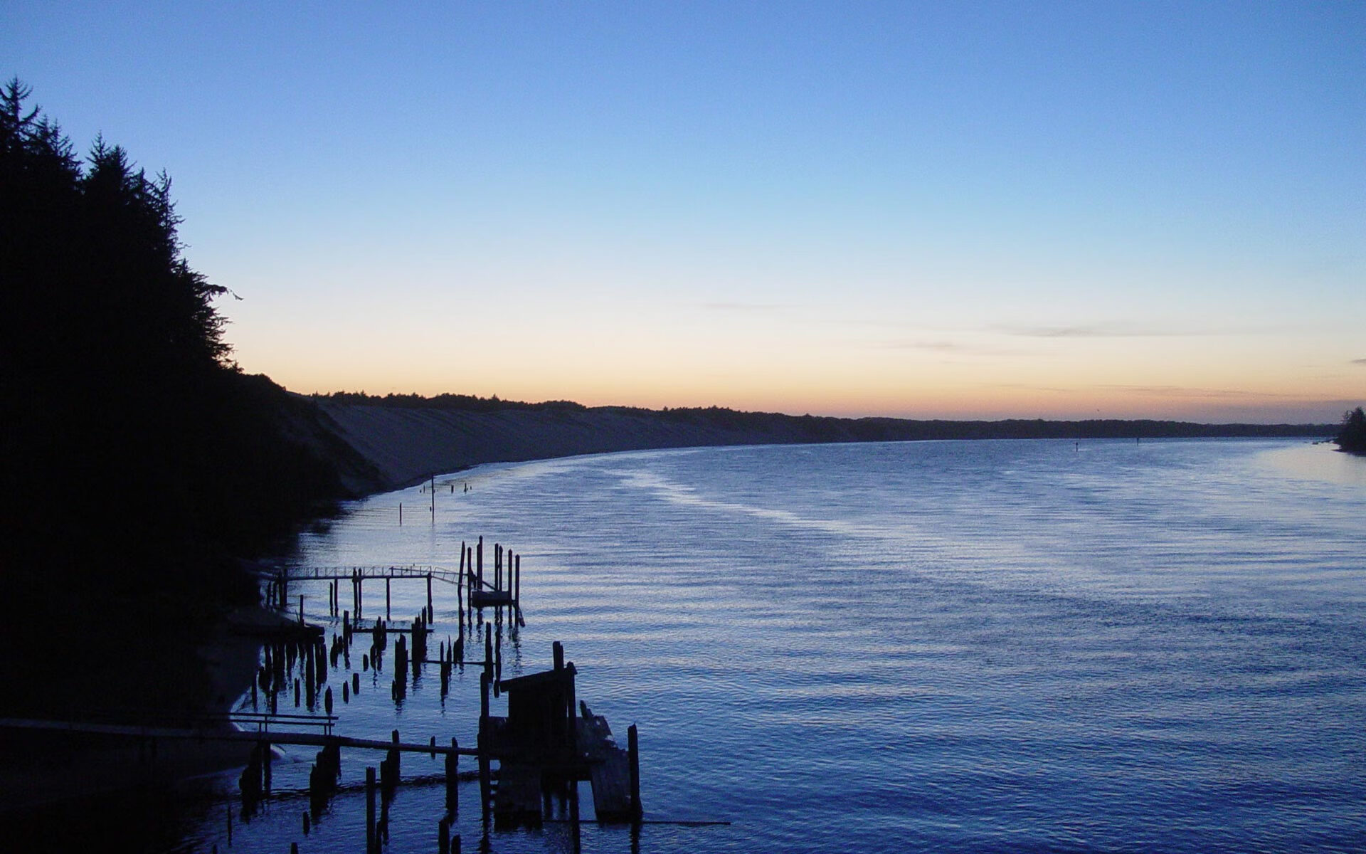 开云网站-【实时数据透明】传感器和大数据让比赛更“看得懂”，传感器设备采集的数据是不是大数据