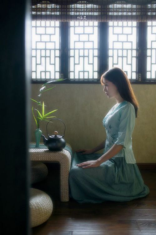 【实时数据透明】传感器和大数据让比赛更“看得懂”，传感器设备采集的数据是不是大数据