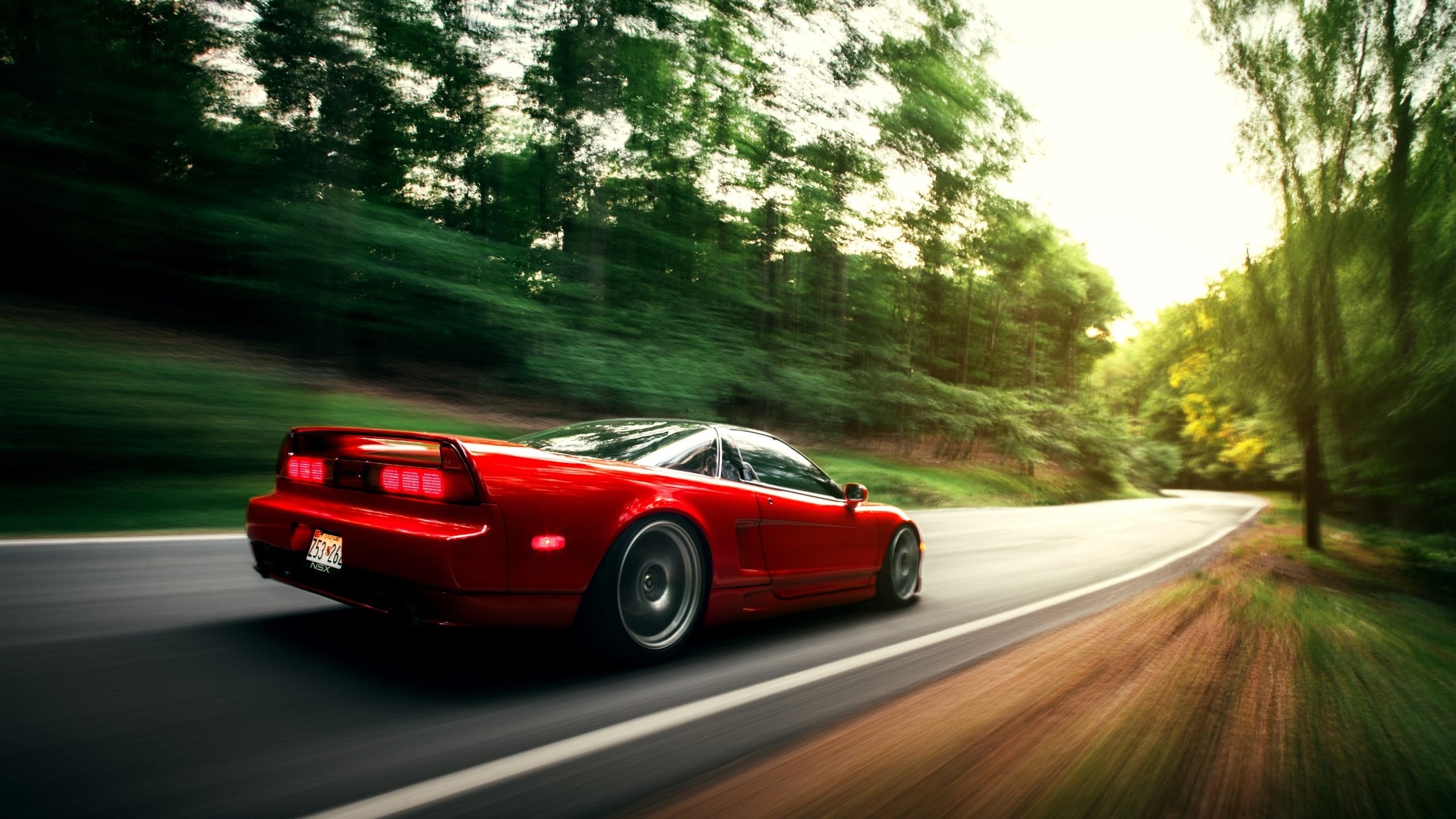 【最新比赛规则介绍】罚分细节及犯规判定标准,比赛罚款