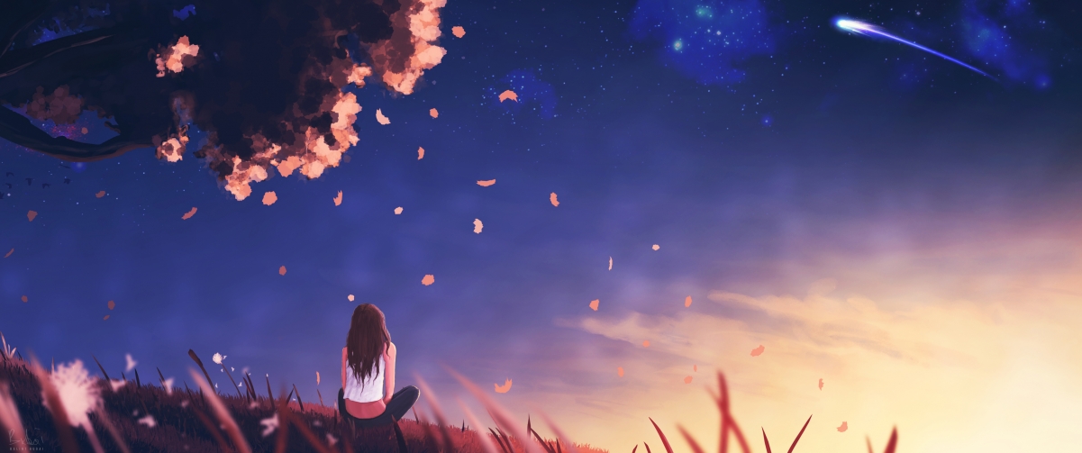 开云入口-【打线优化】教士如何在逆境中寻找到得分机会，怎样在逆境与挫折中逆袭