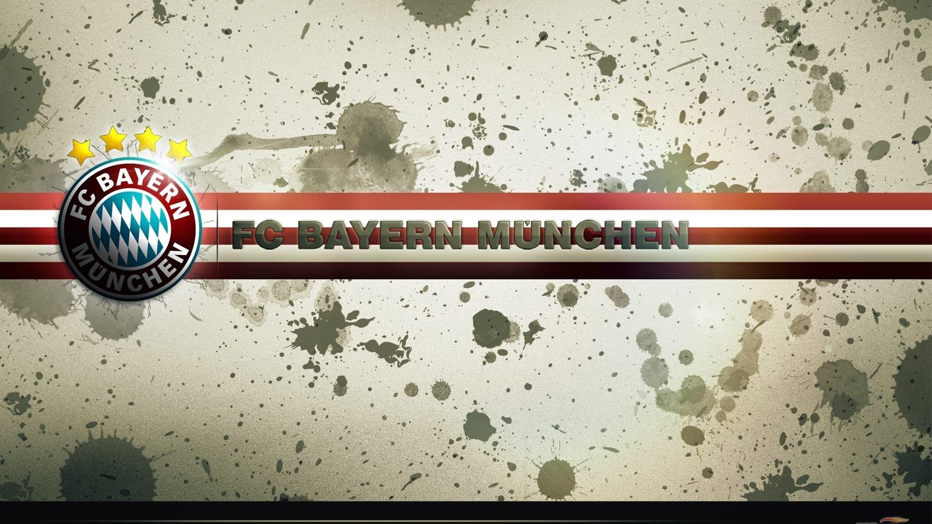 中国篮协新任主席就未来发展提出三大重点