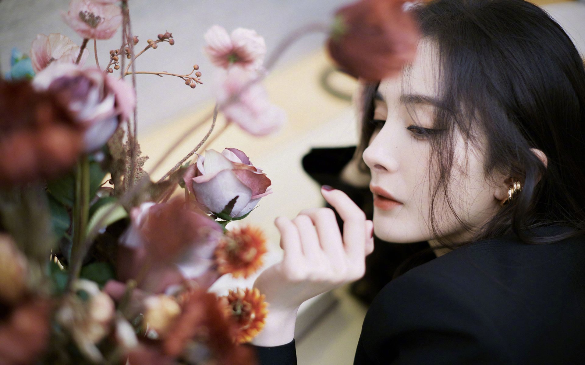 中国足球国际合作成果丰硕,青训交流合作不断深化,中国足协合作伙伴