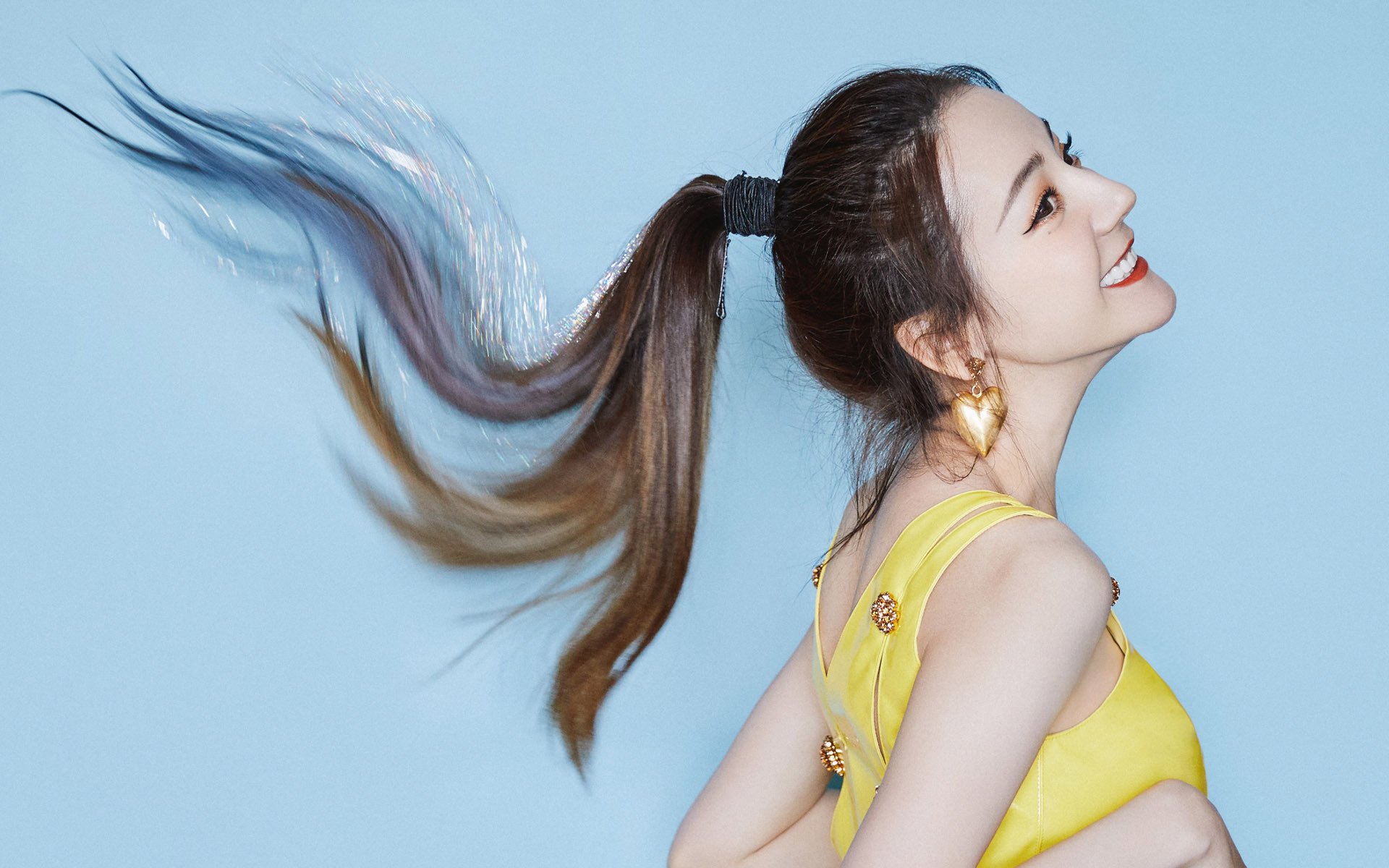 中巡赛计划扩展至香港和东南亚地区,中巡赛奖金分配