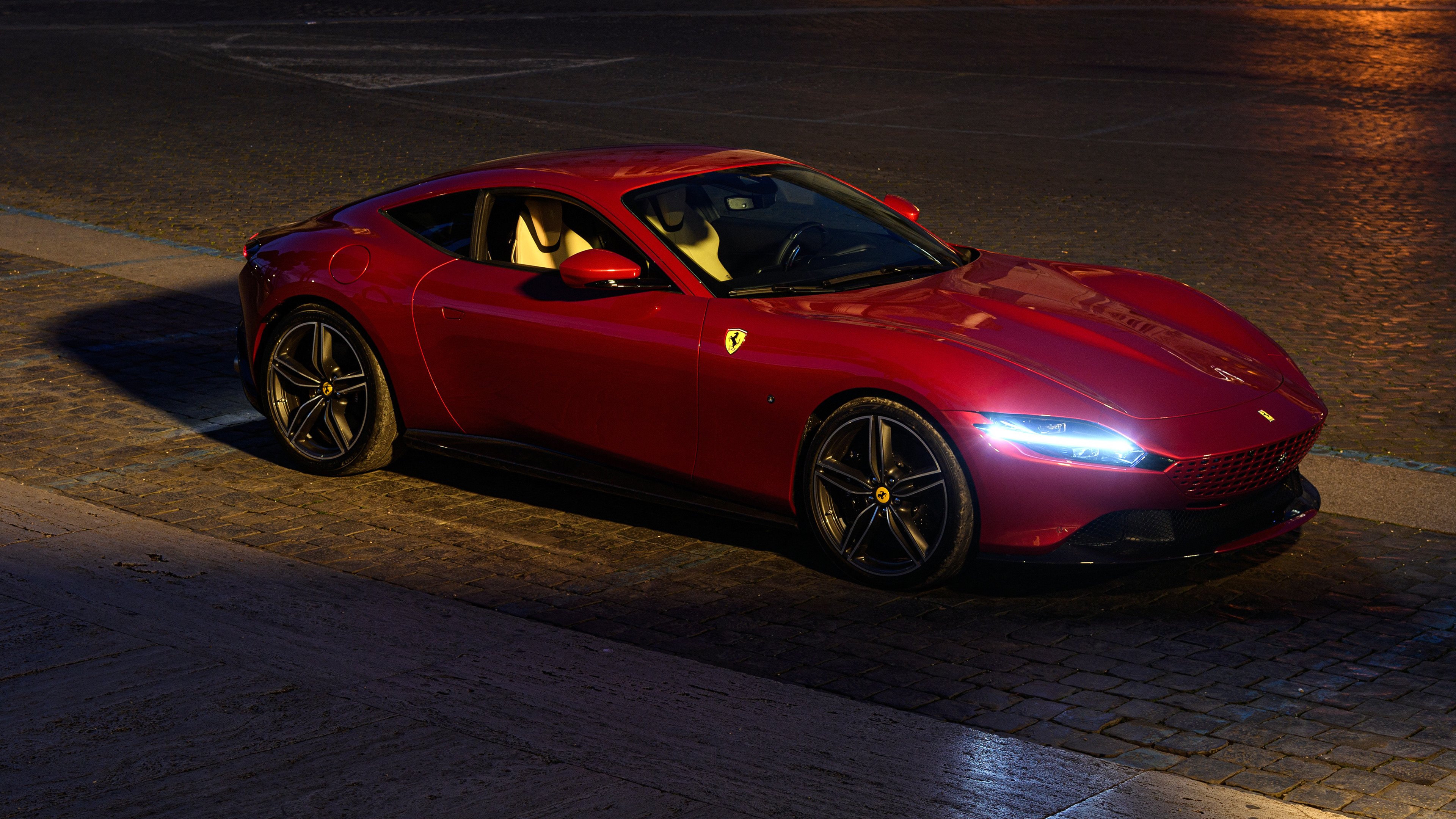 乔治状态火热，快船队冲击更高排名，快船队乔治什么时候复出