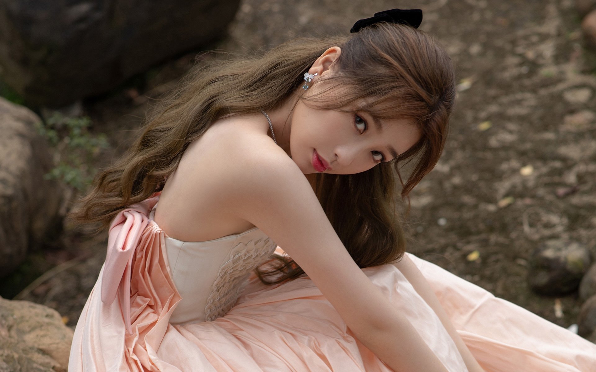 伊朗队在巴黎奥运会比赛中展现出强大的个人突破能力,伊朗参加的奥运会