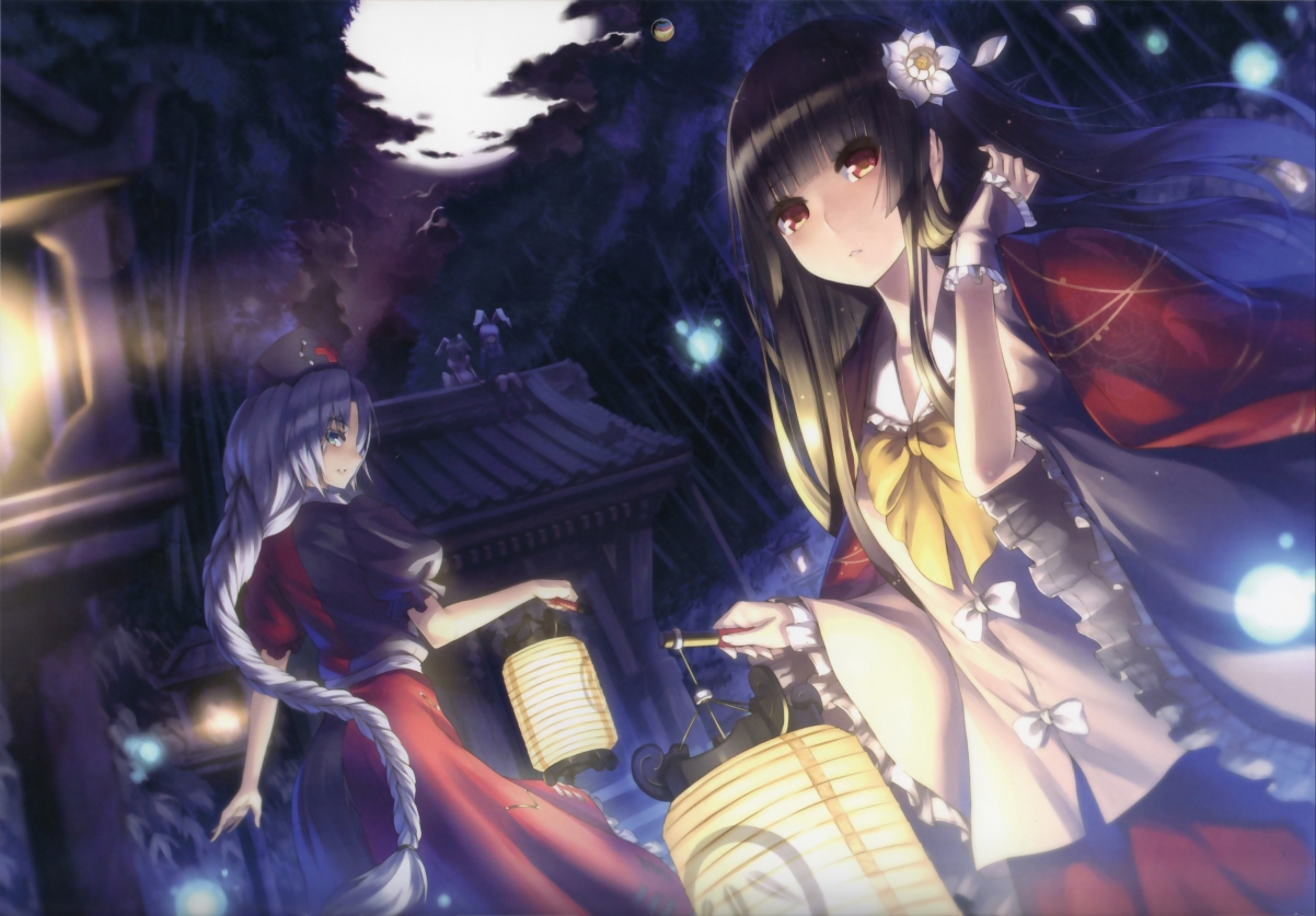 开云官网APP下载-今年联盟三分排名前十的队伍都有哪些令人惊喜的表现？，联盟现役三分投手