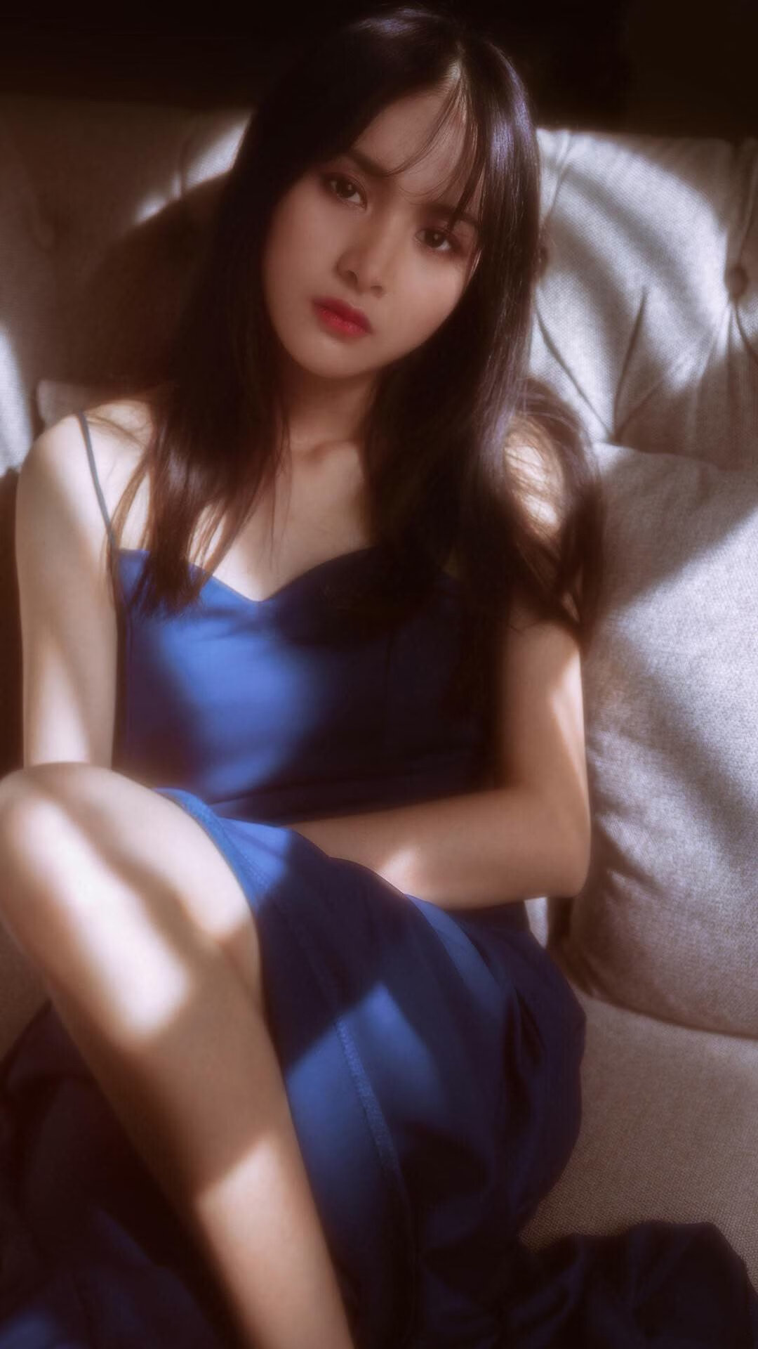 今年联盟三分排名前十的队伍都有哪些令人惊喜的表现?,联盟现役三分投手