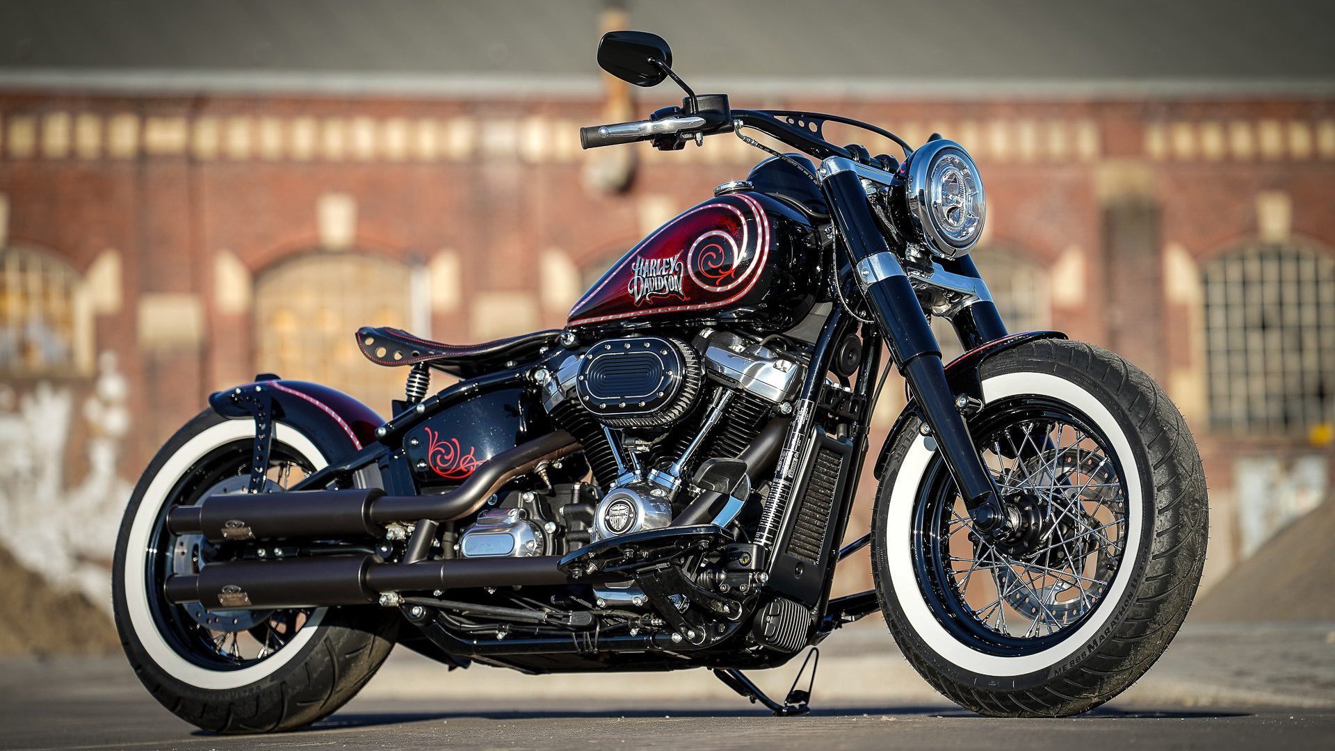 开云·体育官网APP下载-伯恩茅斯重磅引援，竭力提升战斗力，伯恩茅斯最新消息