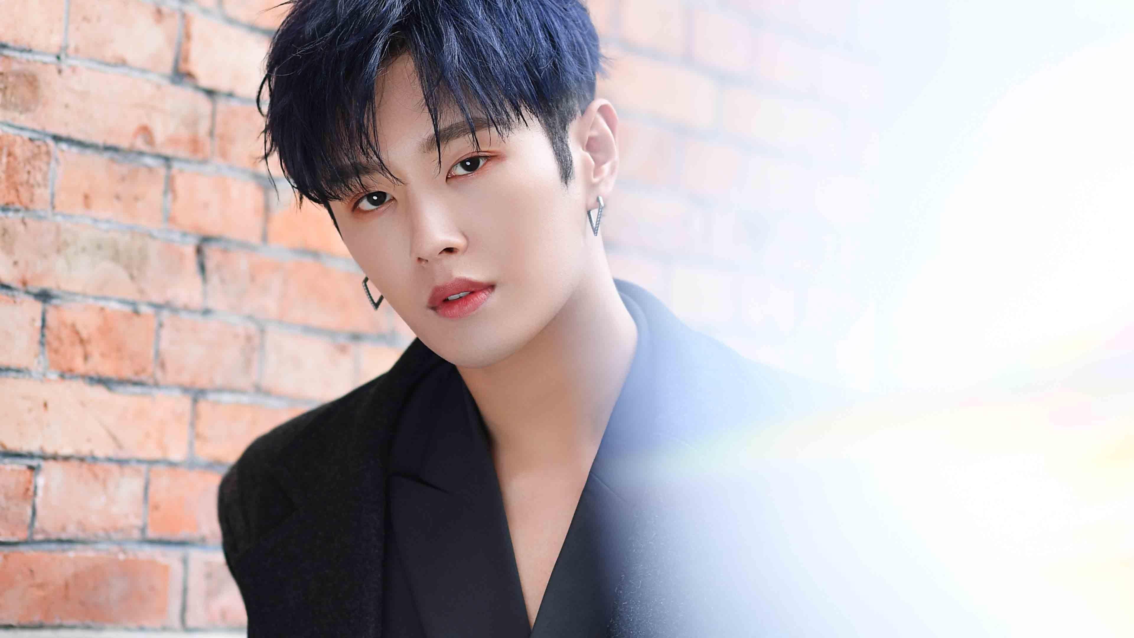 伯恩茅斯重磅引援，竭力提升战斗力，伯恩茅斯最新消息