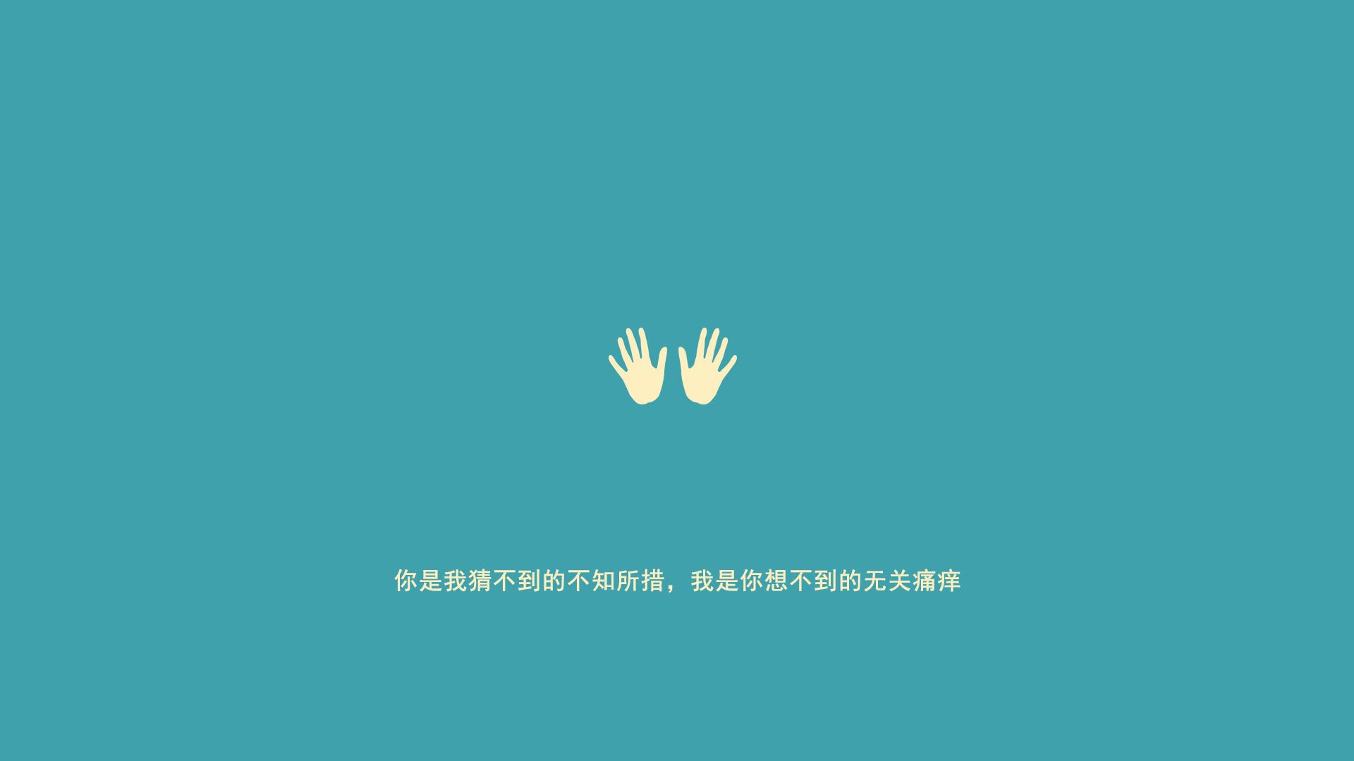 KAIYUNAPP-全国青少年足球“智慧成长档案”正式上线，科研赋能评估体系，全国青少年足球示范校