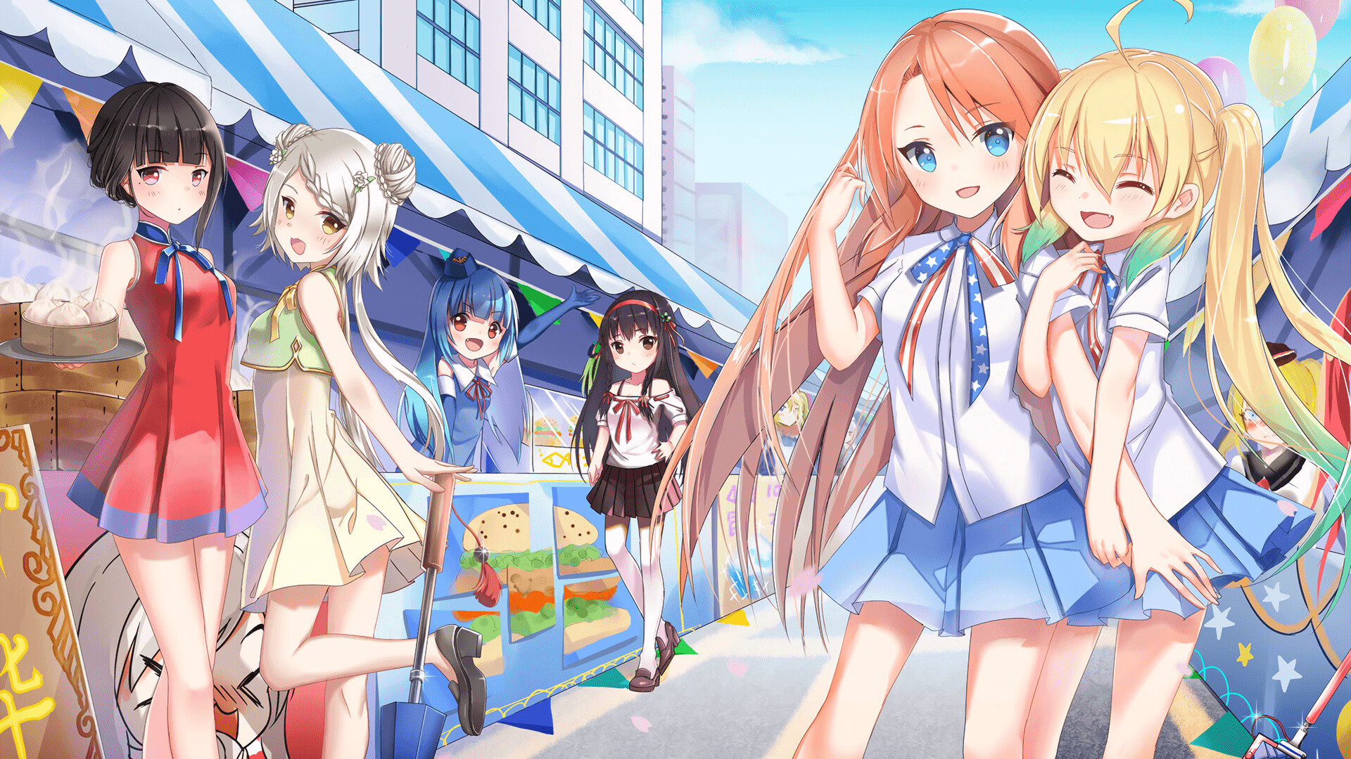 Kaiyun官方登录入口-全国青少年“青年篮球导师”培训班在天津正式开班，全国青少年篮球俱乐部邀请赛